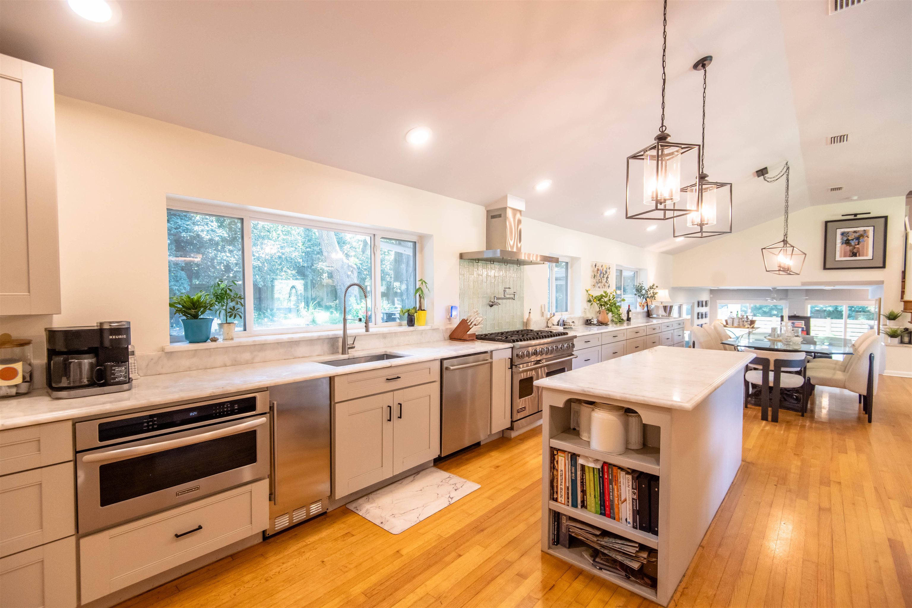 2500 HARRIMAN Circle