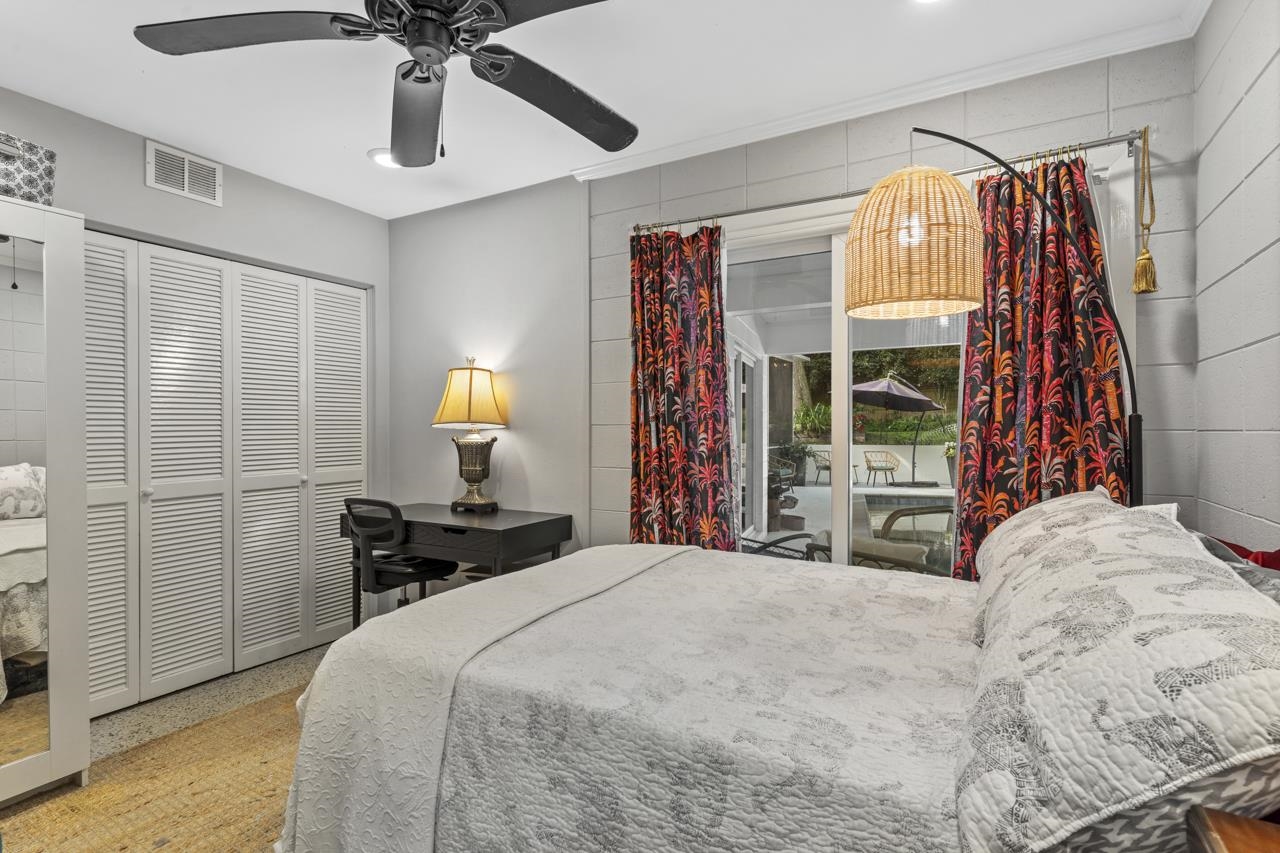 2500 HARRIMAN Circle