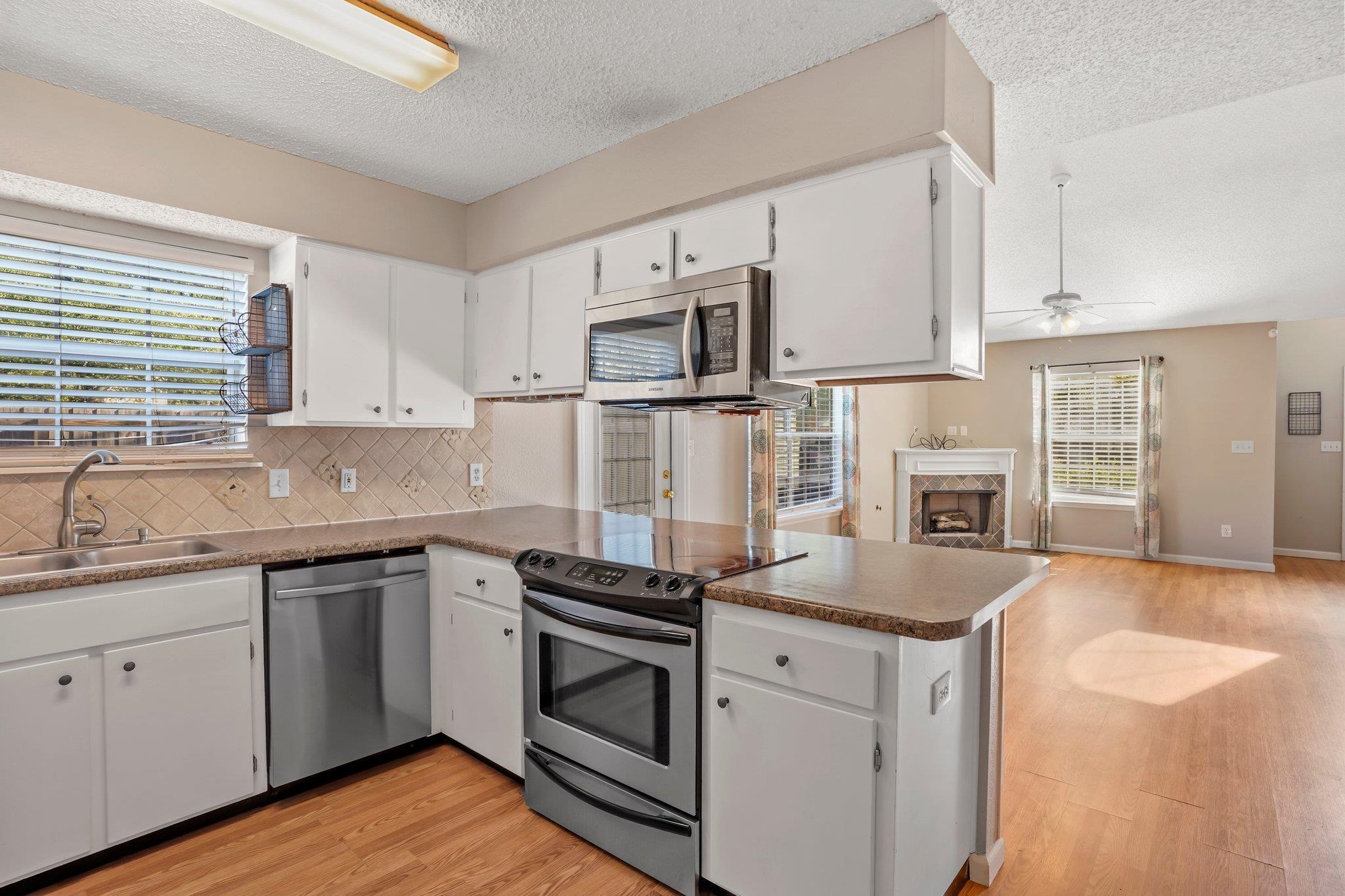 2431 Needle Palm Way
