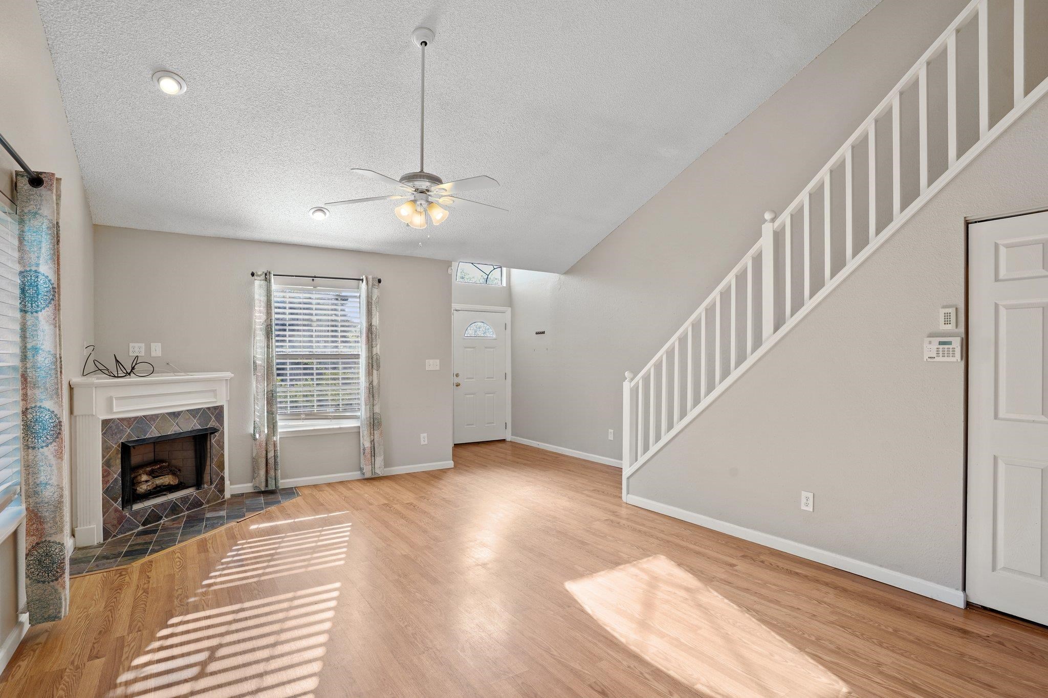 2431 Needle Palm Way
