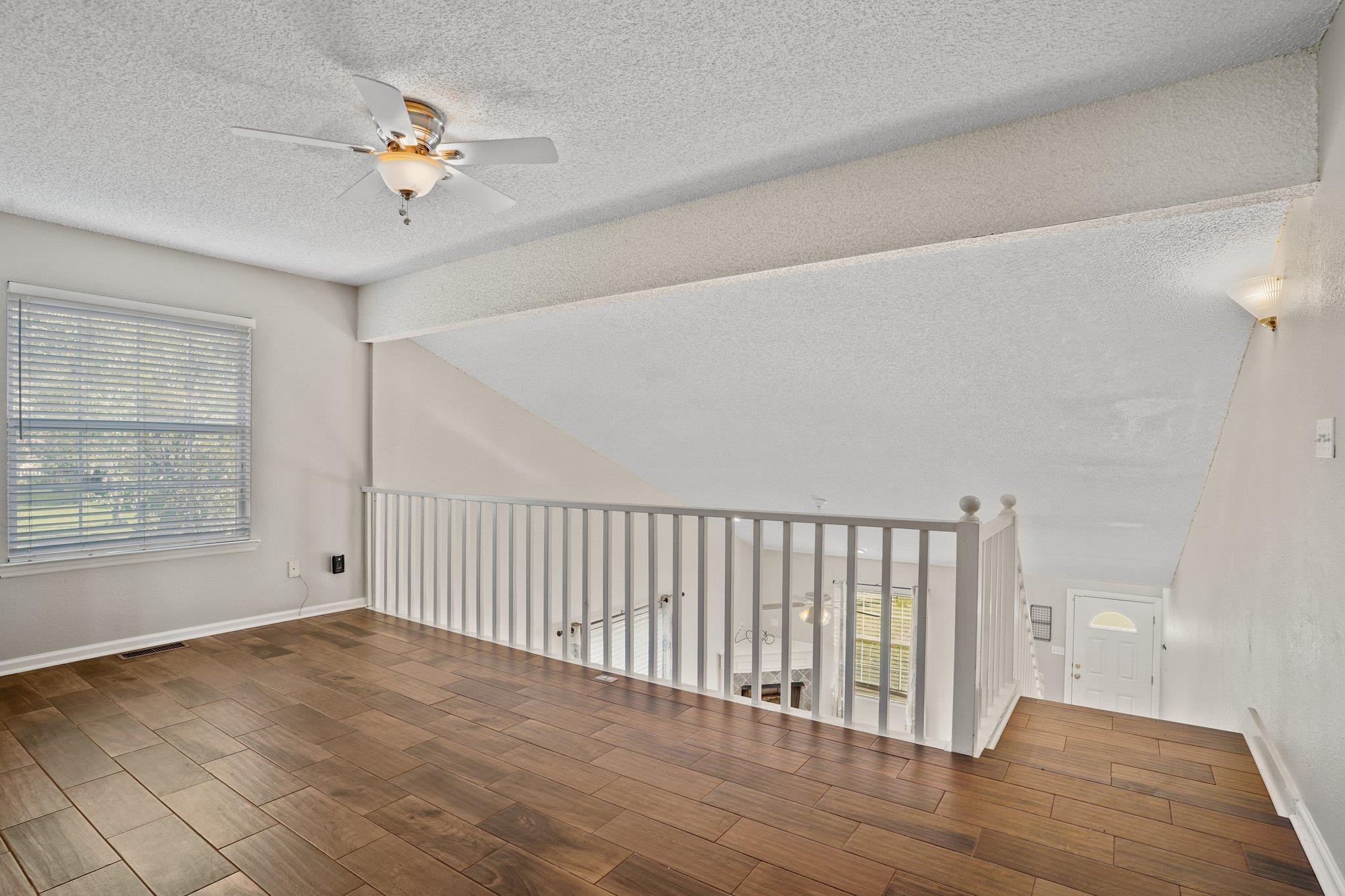 2431 Needle Palm Way