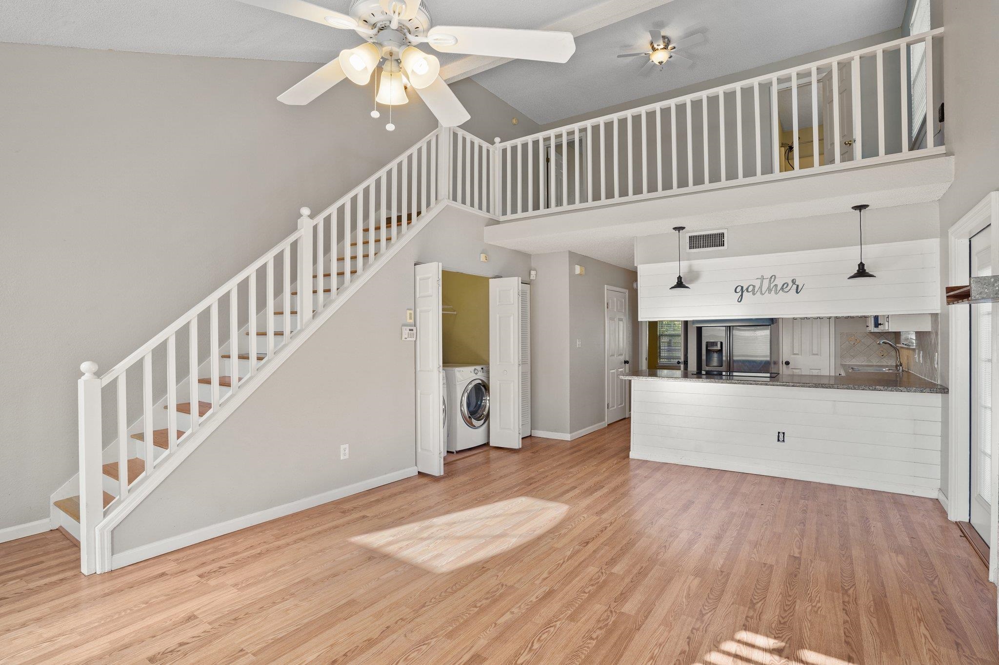 2431 Needle Palm Way