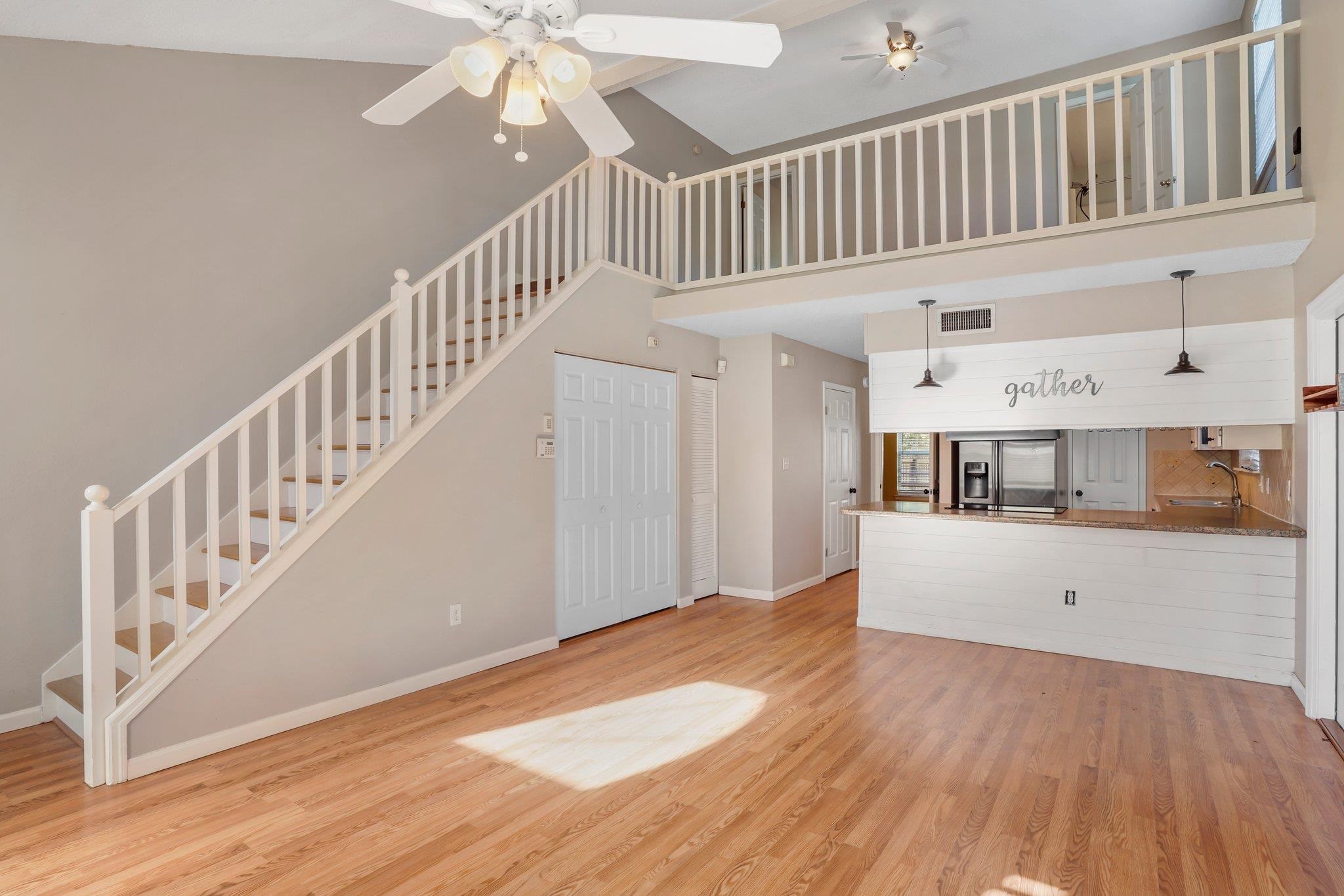 2431 Needle Palm Way