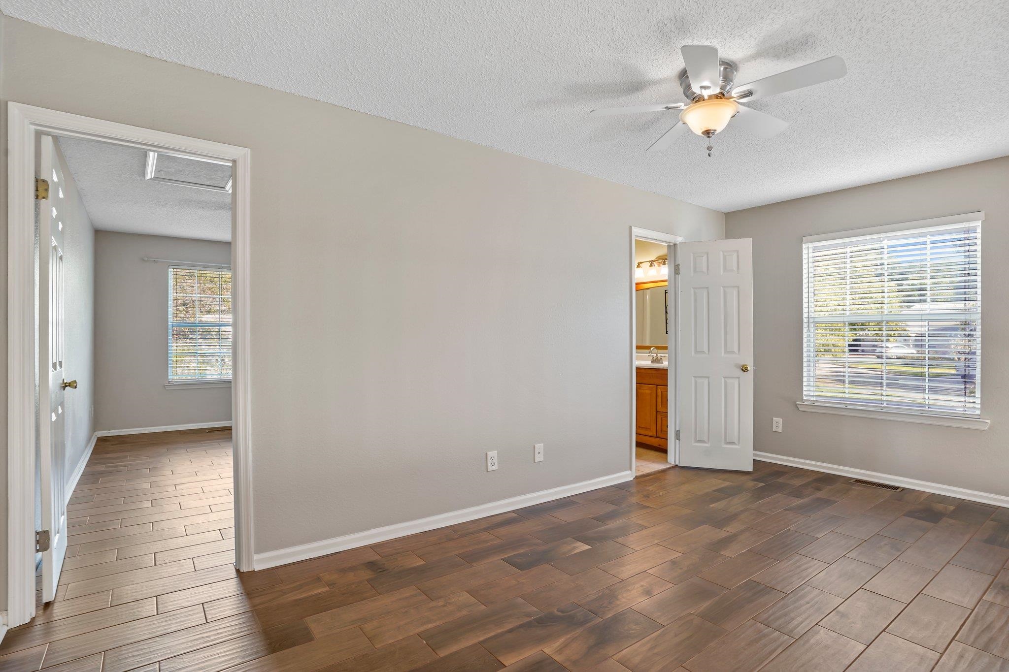 2431 Needle Palm Way