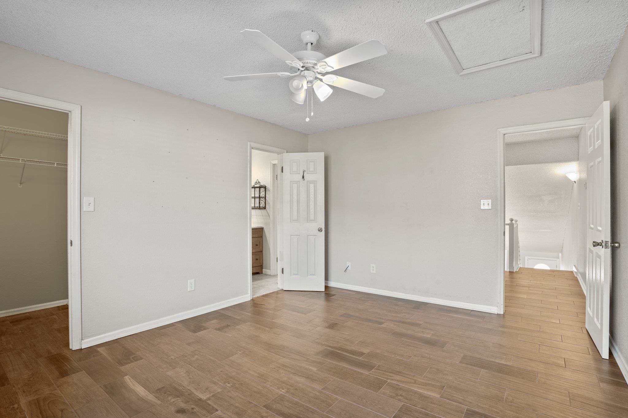 2431 Needle Palm Way