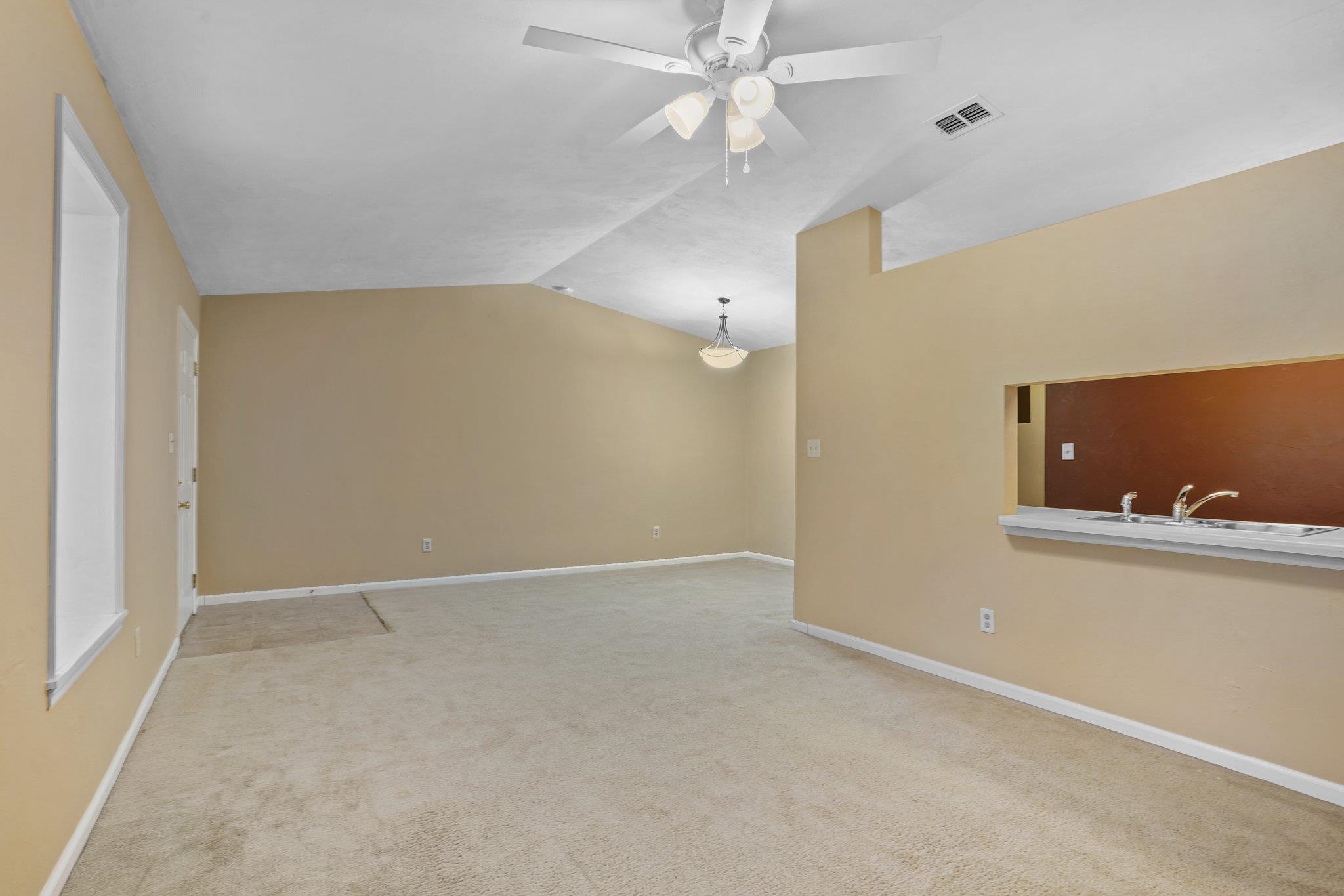 143 W WHETHERBINE Way