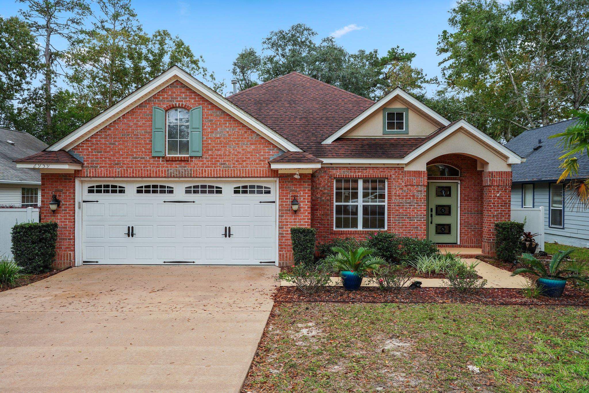 2959 PADDINGTON Drive