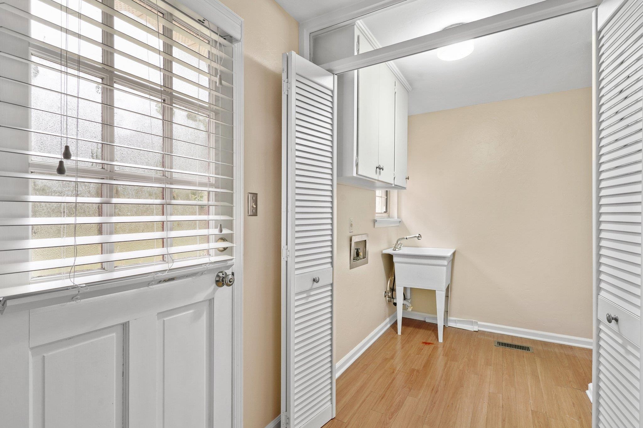 431 SHANTILLY Terrace