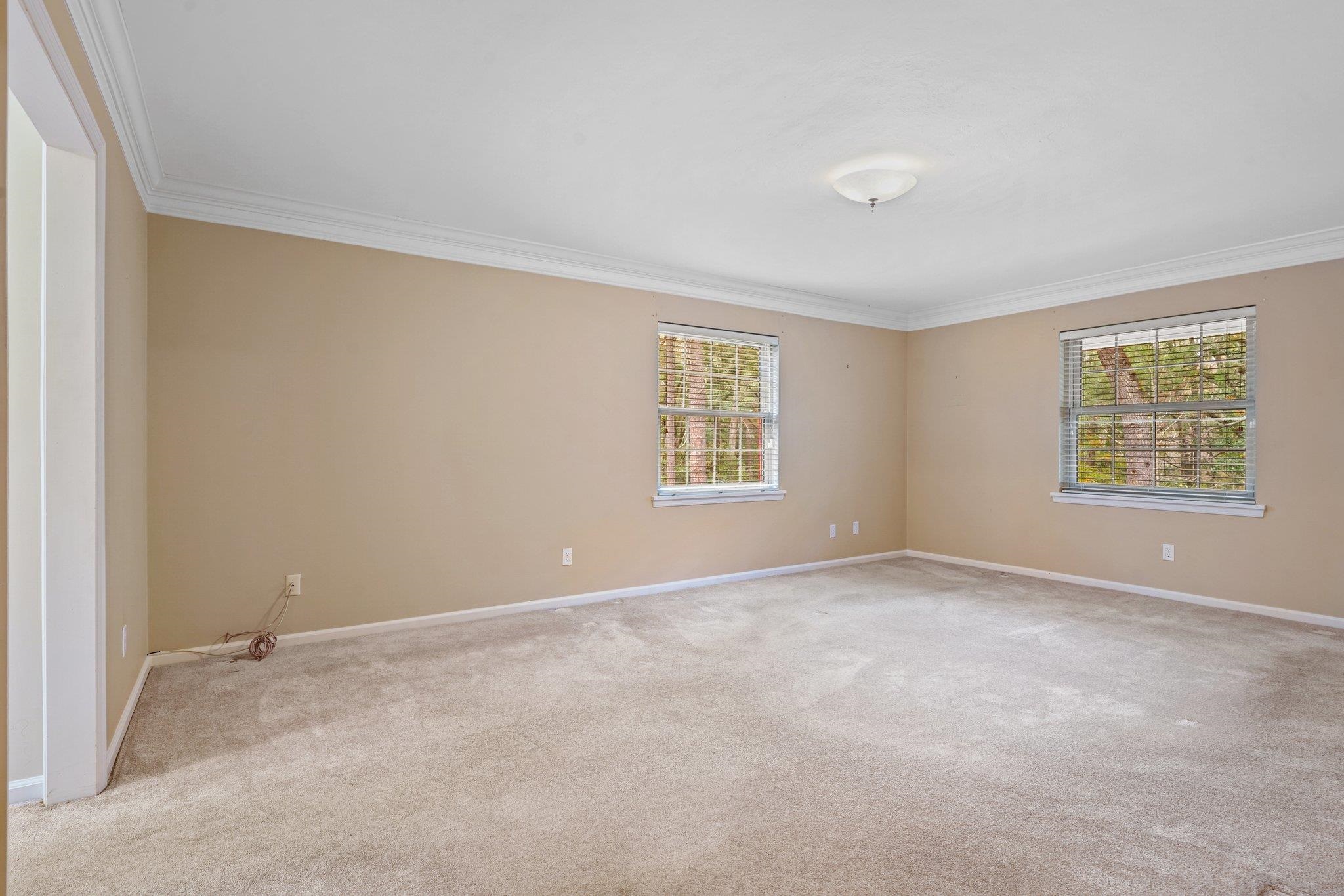 431 SHANTILLY Terrace