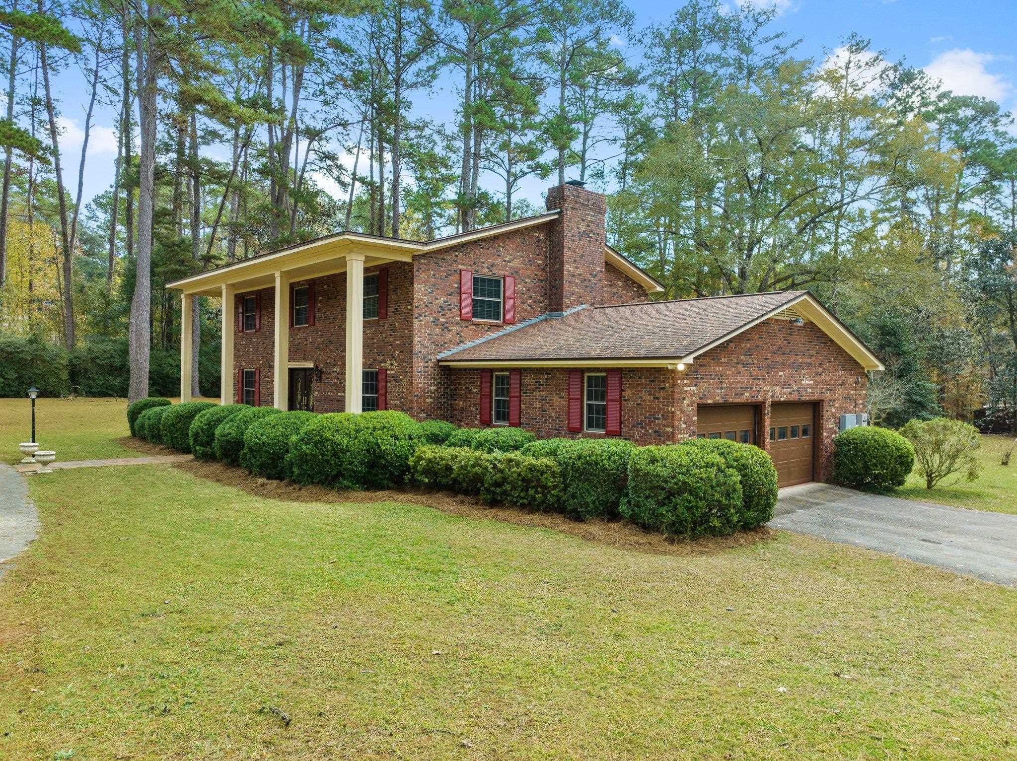 431 SHANTILLY Terrace