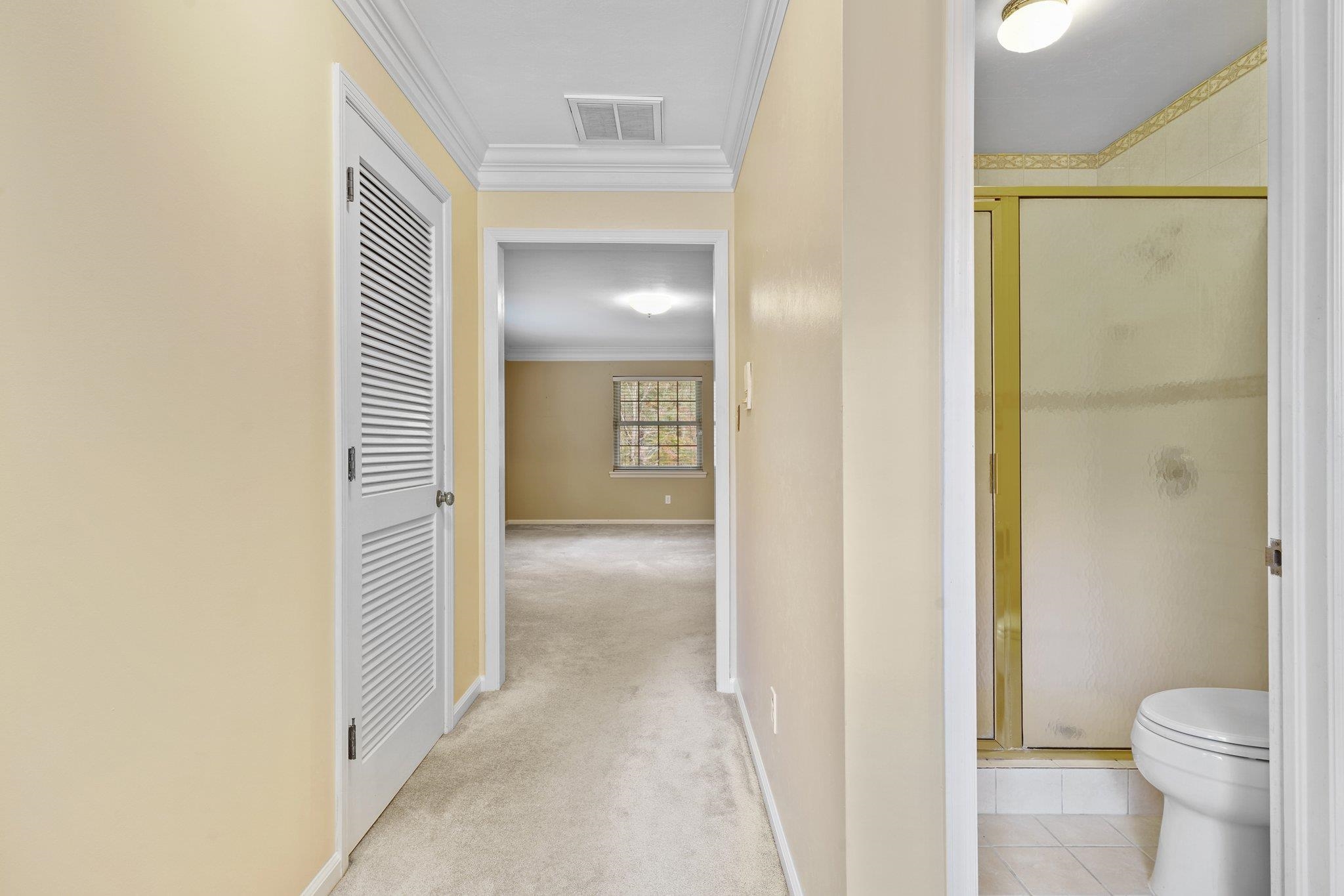 431 SHANTILLY Terrace