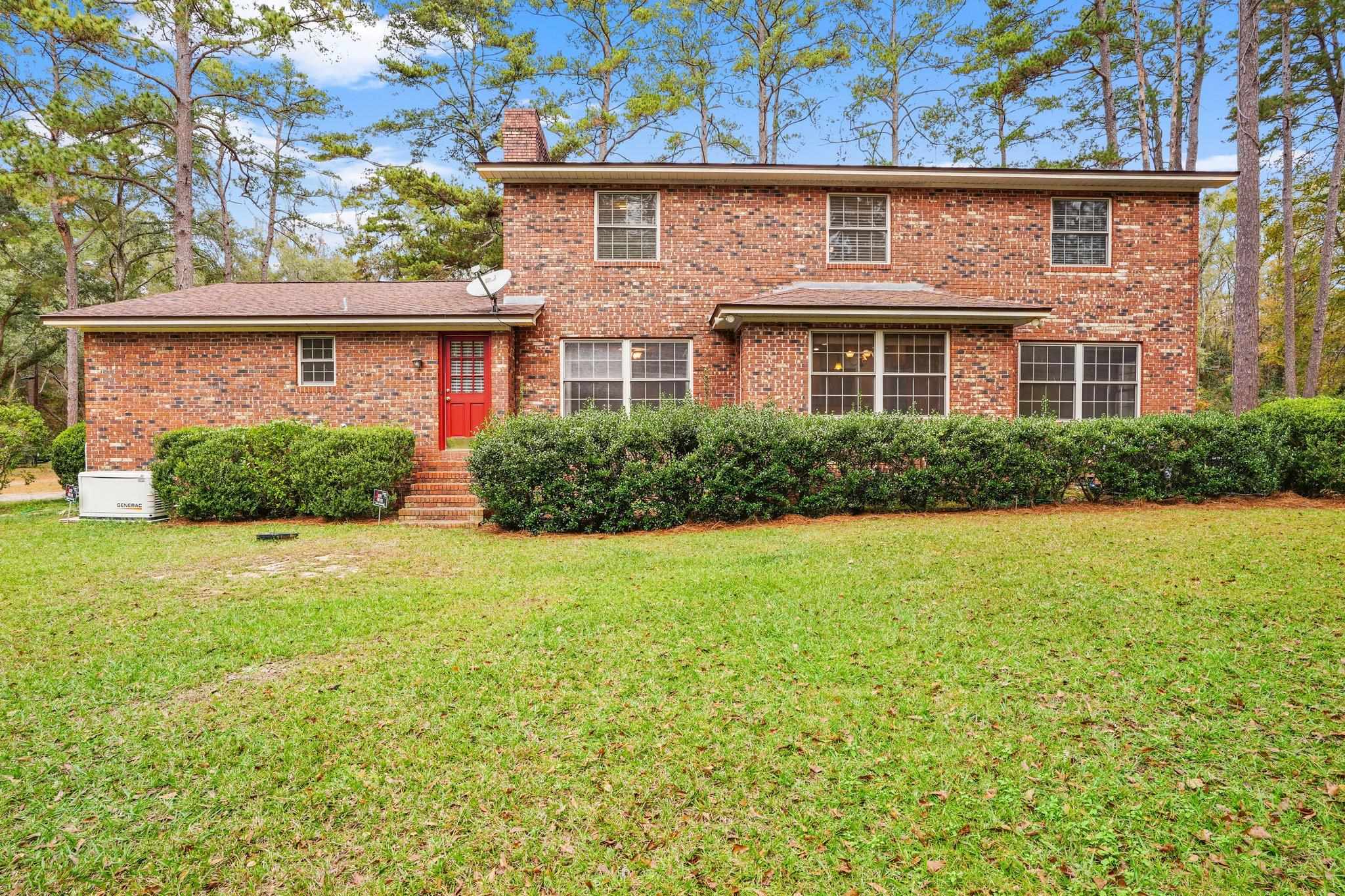 431 SHANTILLY Terrace