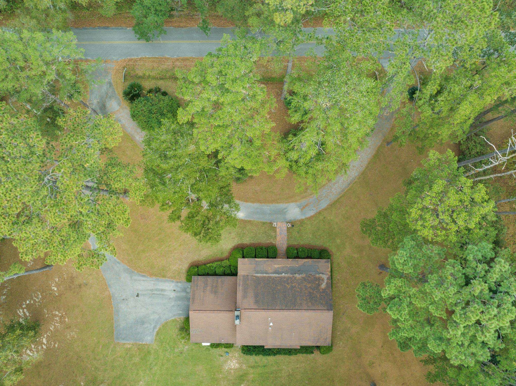 431 SHANTILLY Terrace