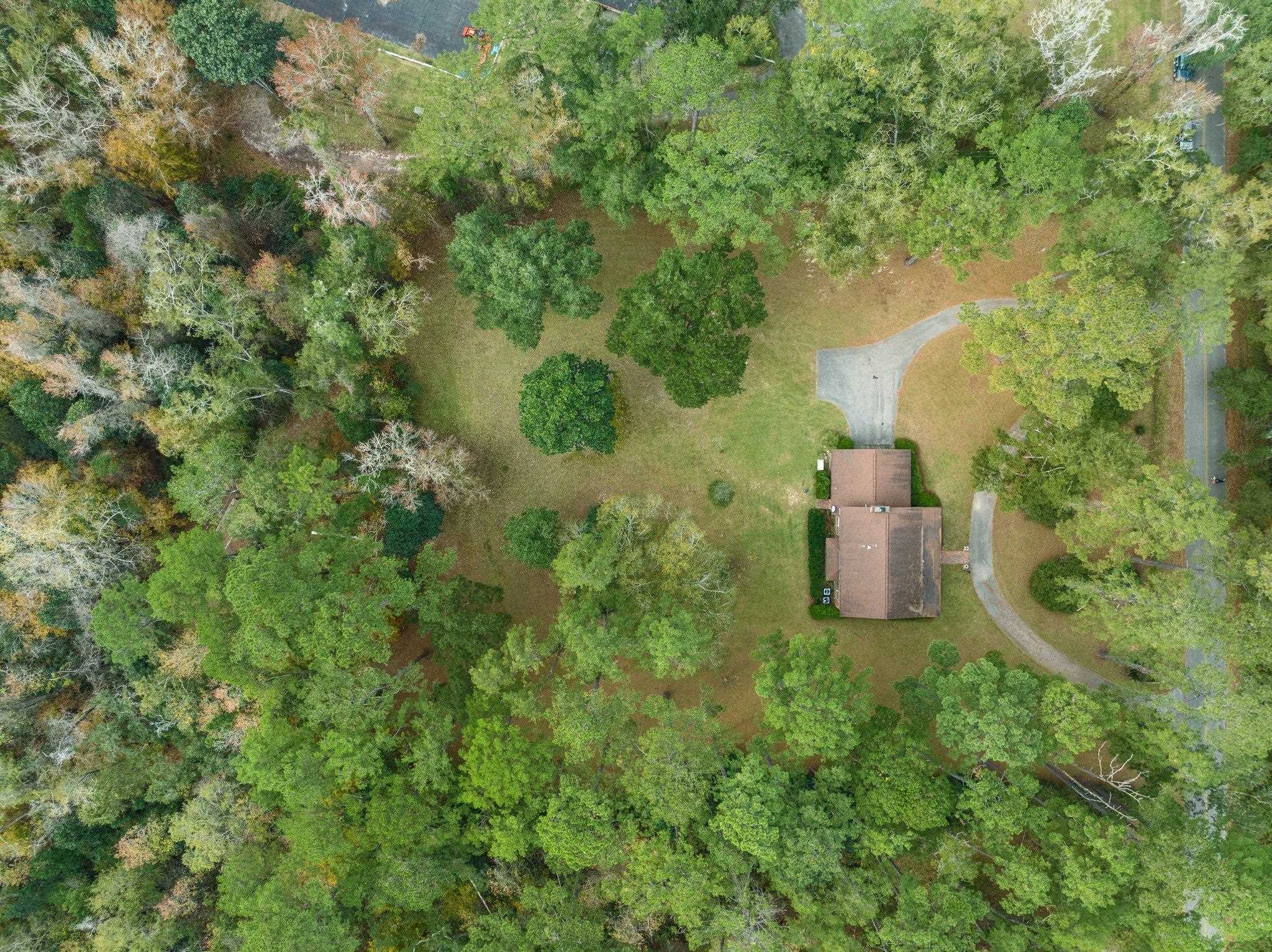 431 SHANTILLY Terrace