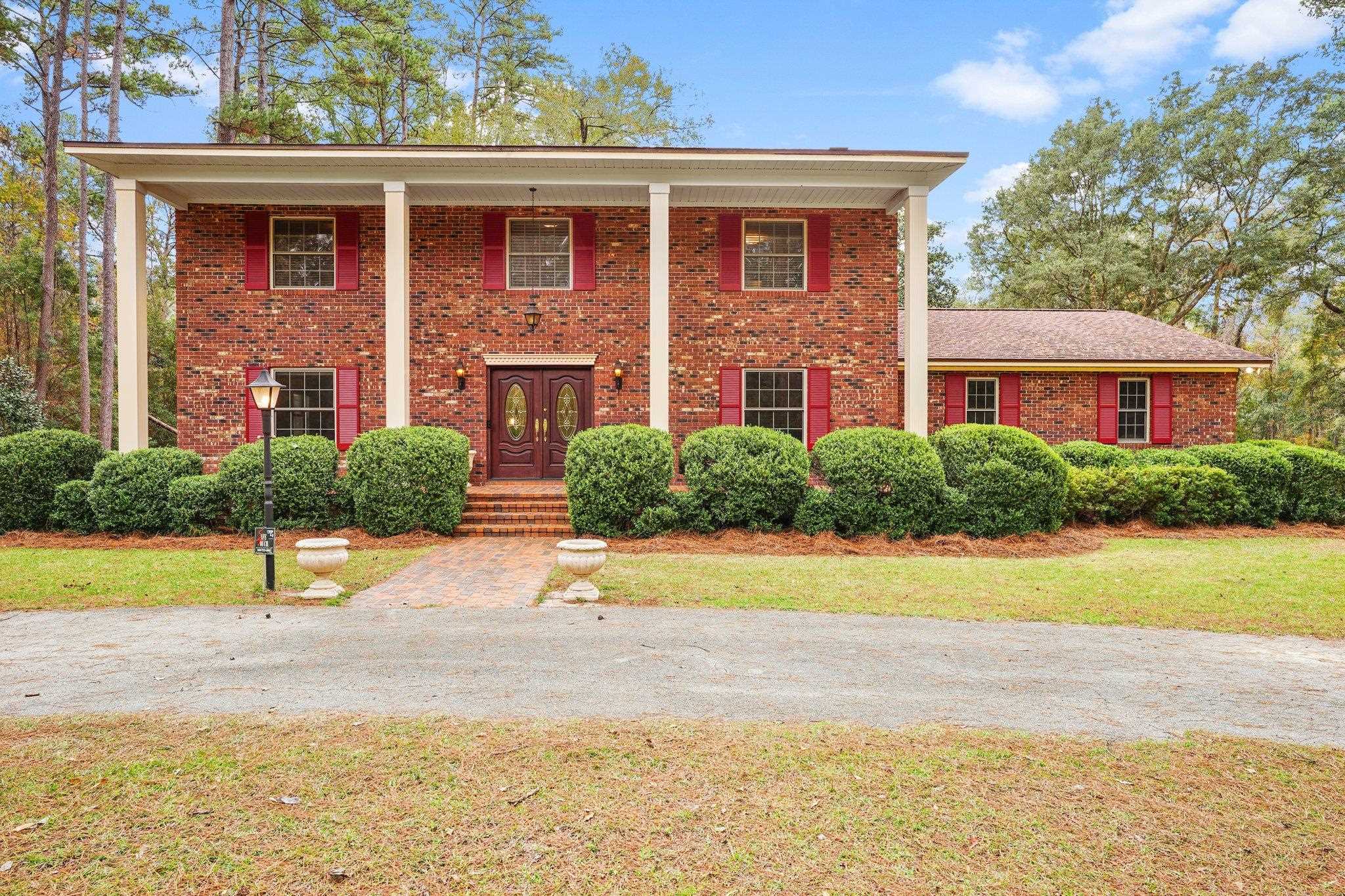 431 SHANTILLY Terrace