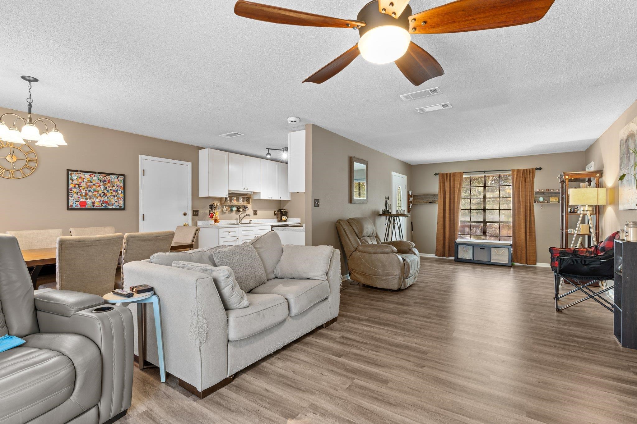 2521 WHISPER Way