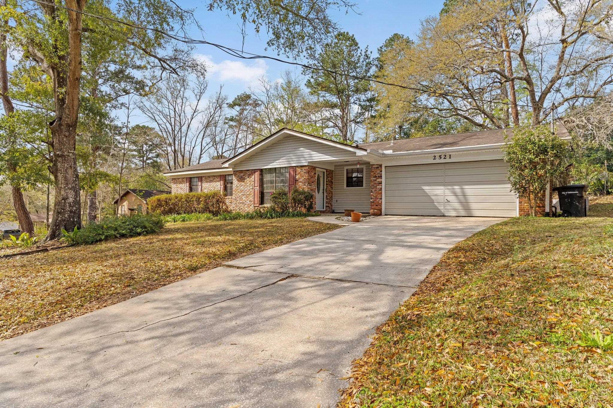 2521 WHISPER Way
