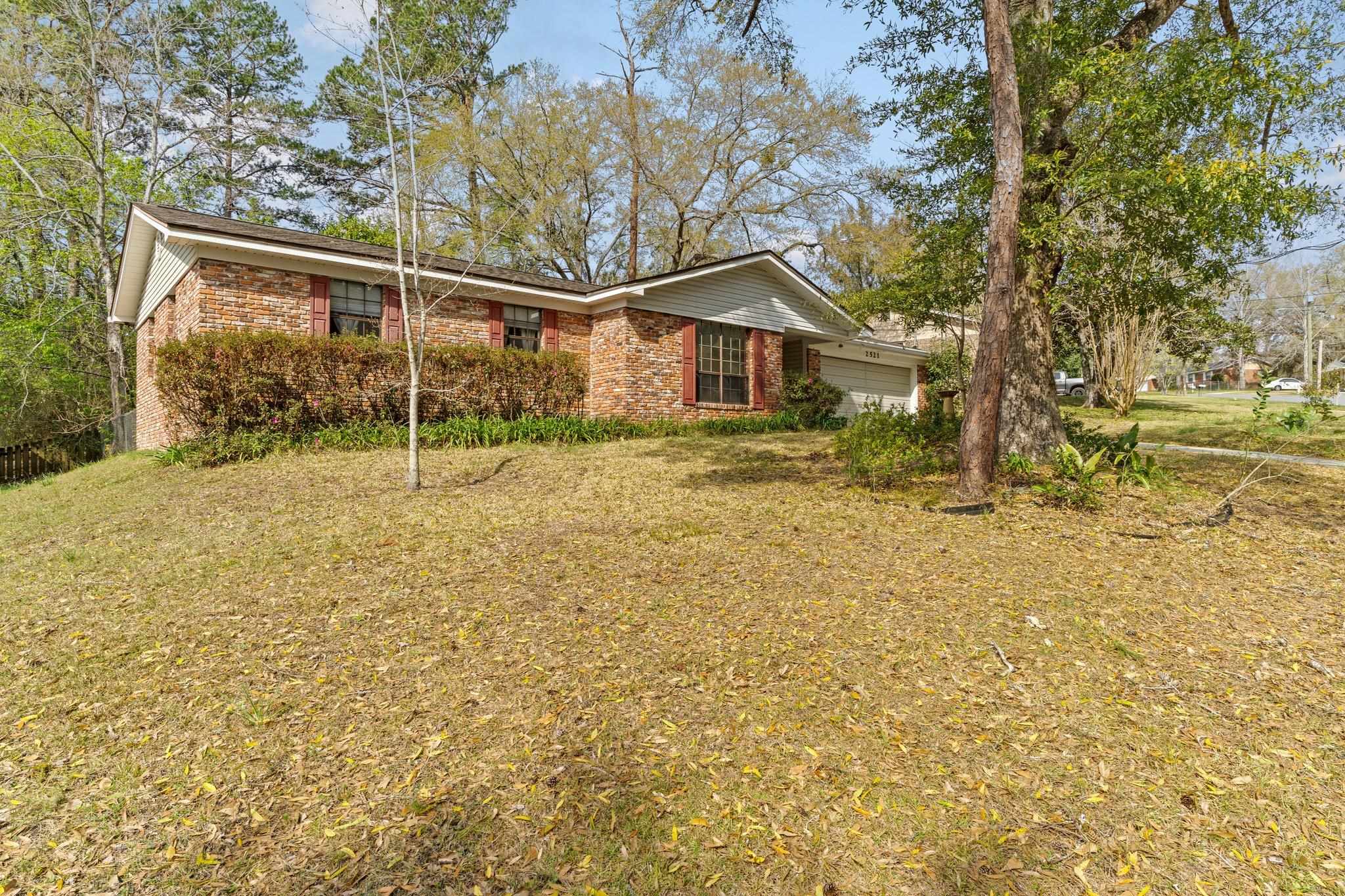 2521 WHISPER Way