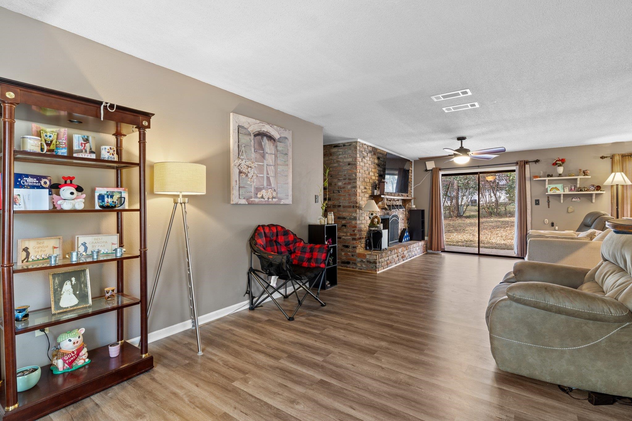 2521 WHISPER Way