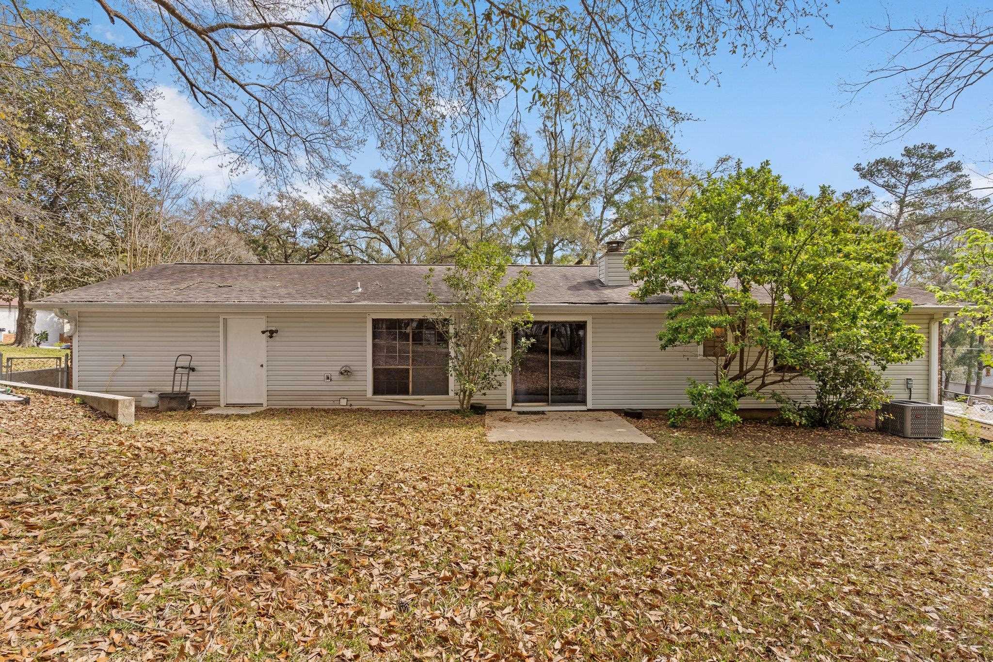 2521 WHISPER Way