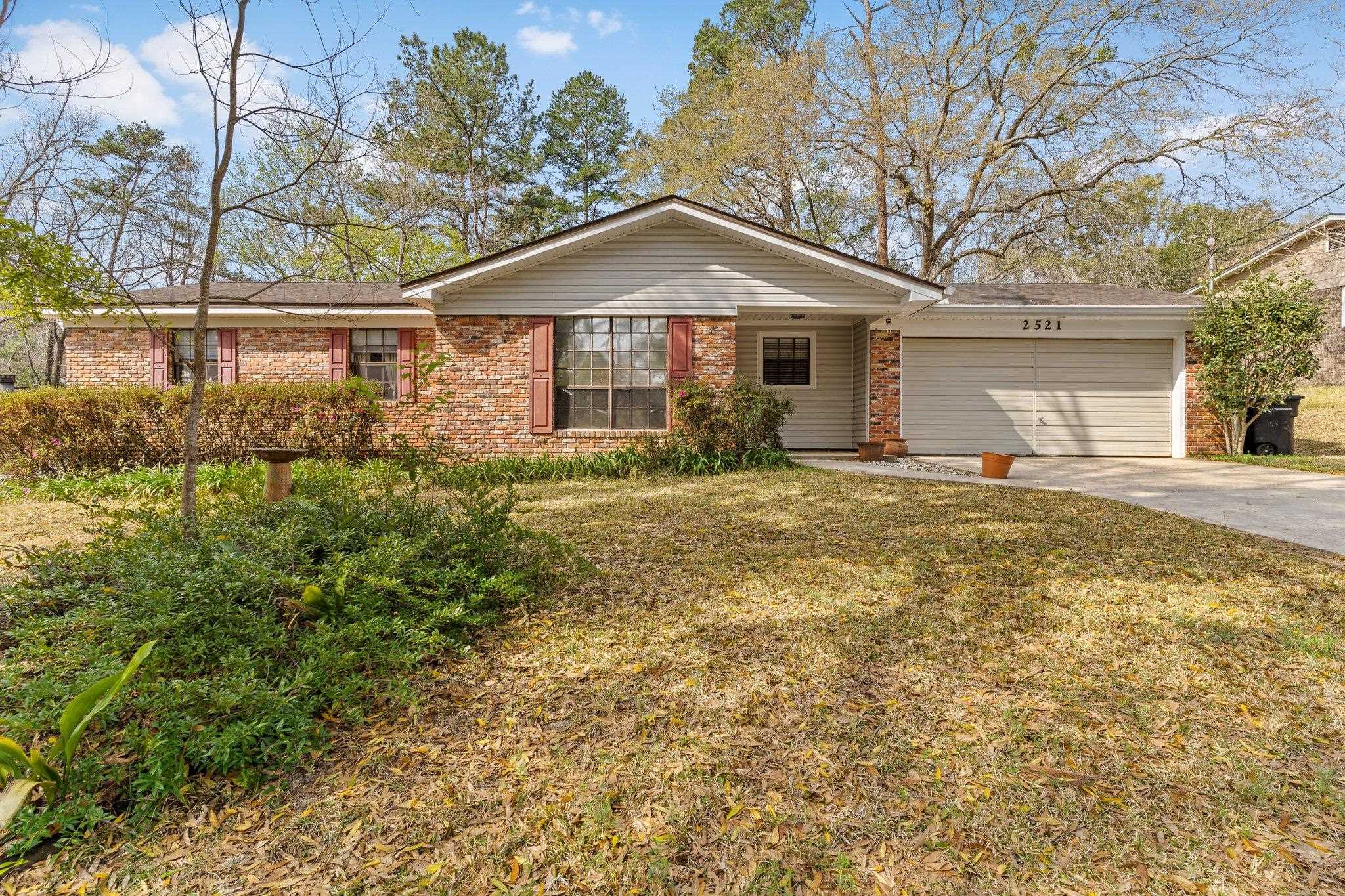 2521 WHISPER Way