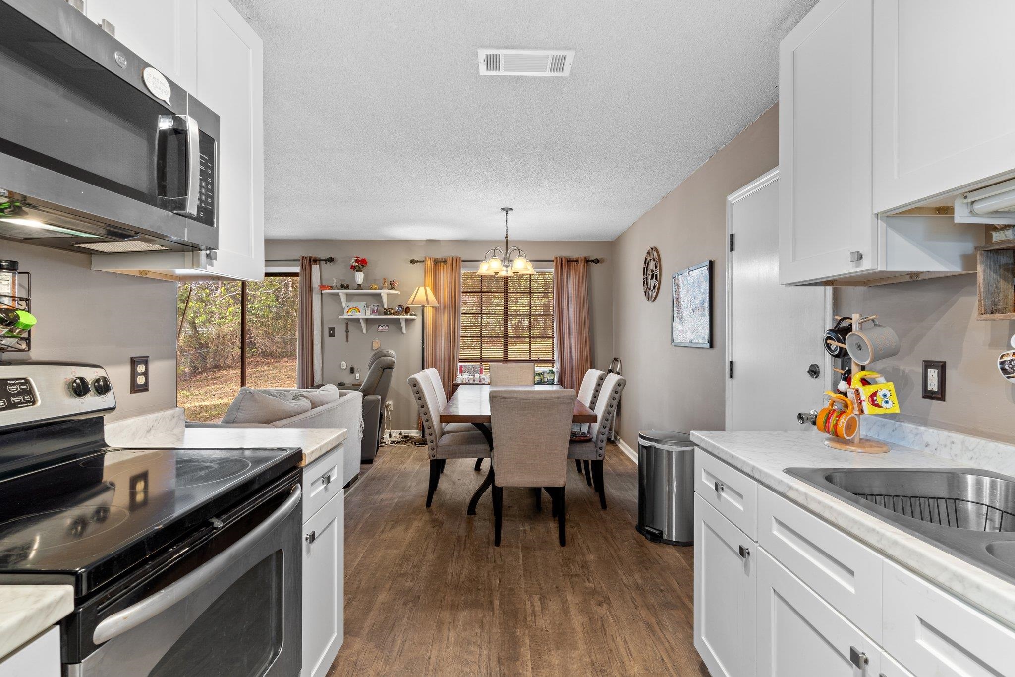 2521 WHISPER Way