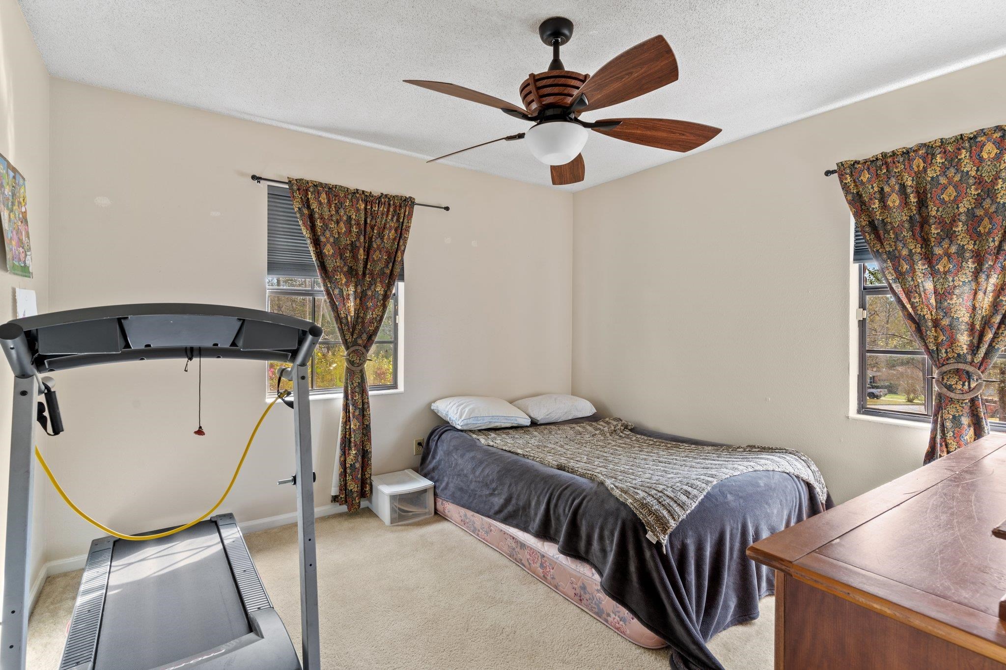 2521 WHISPER Way