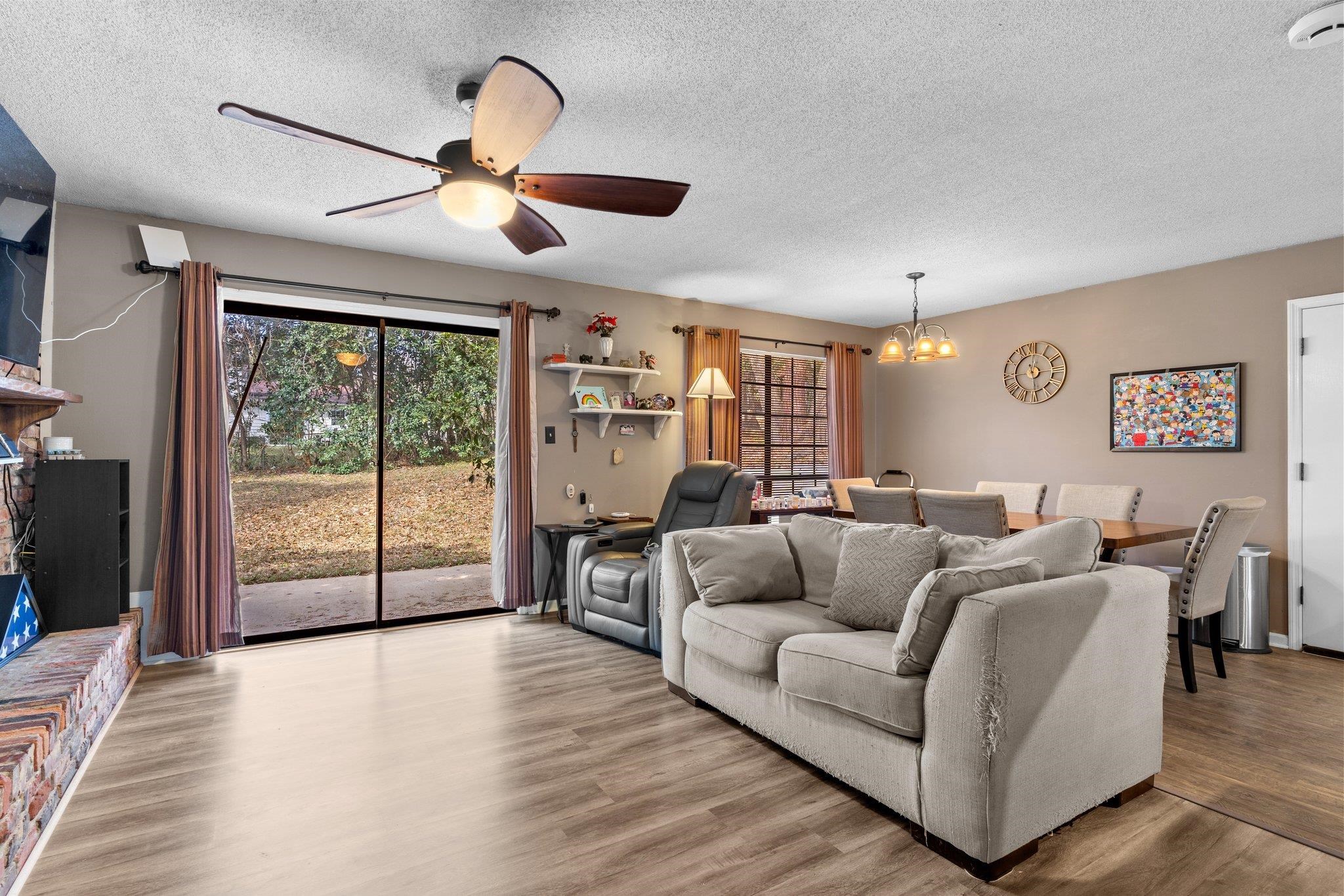 2521 WHISPER Way
