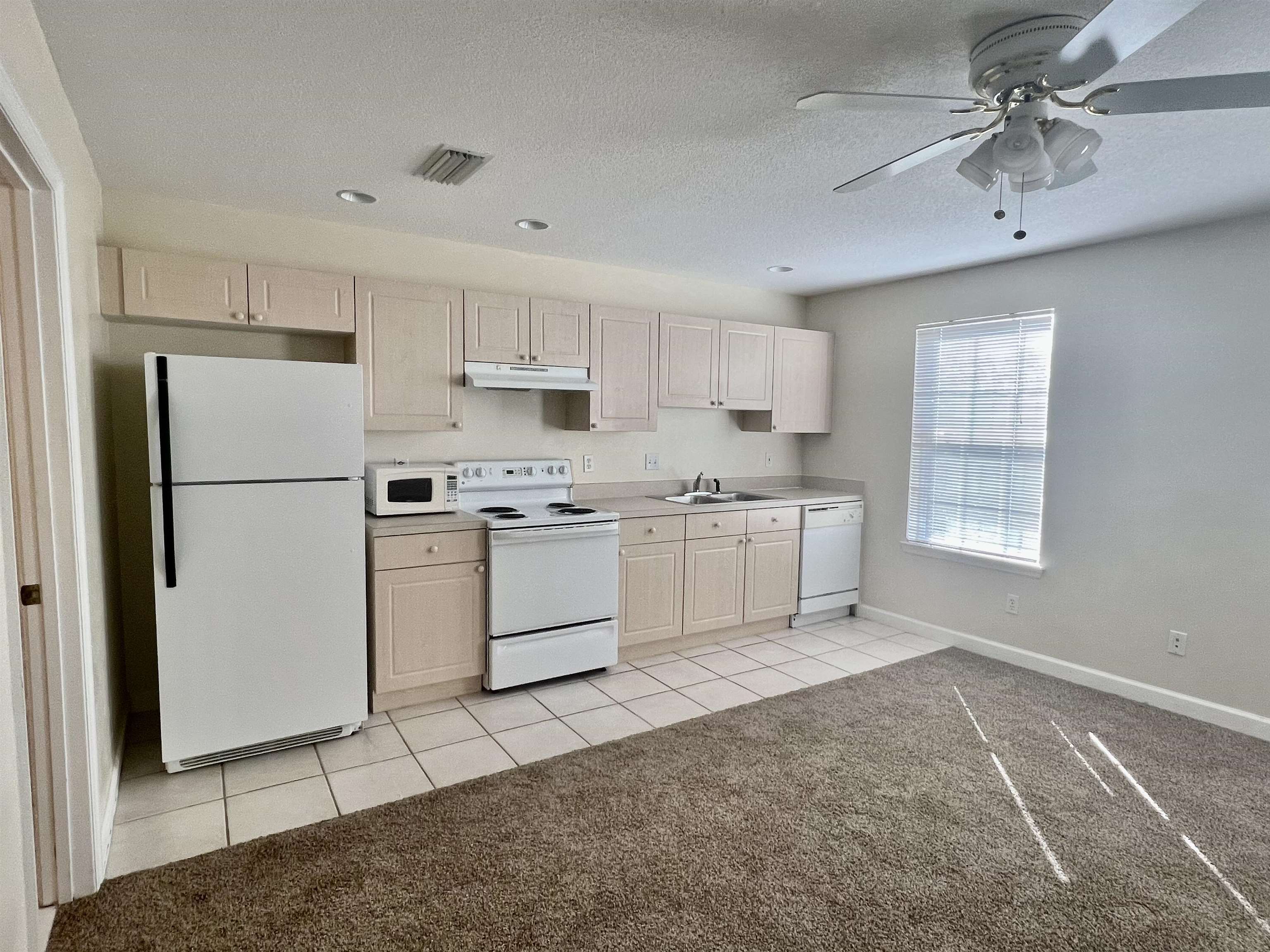 3127-1 Mulberry Park Boulevard Unit: 1