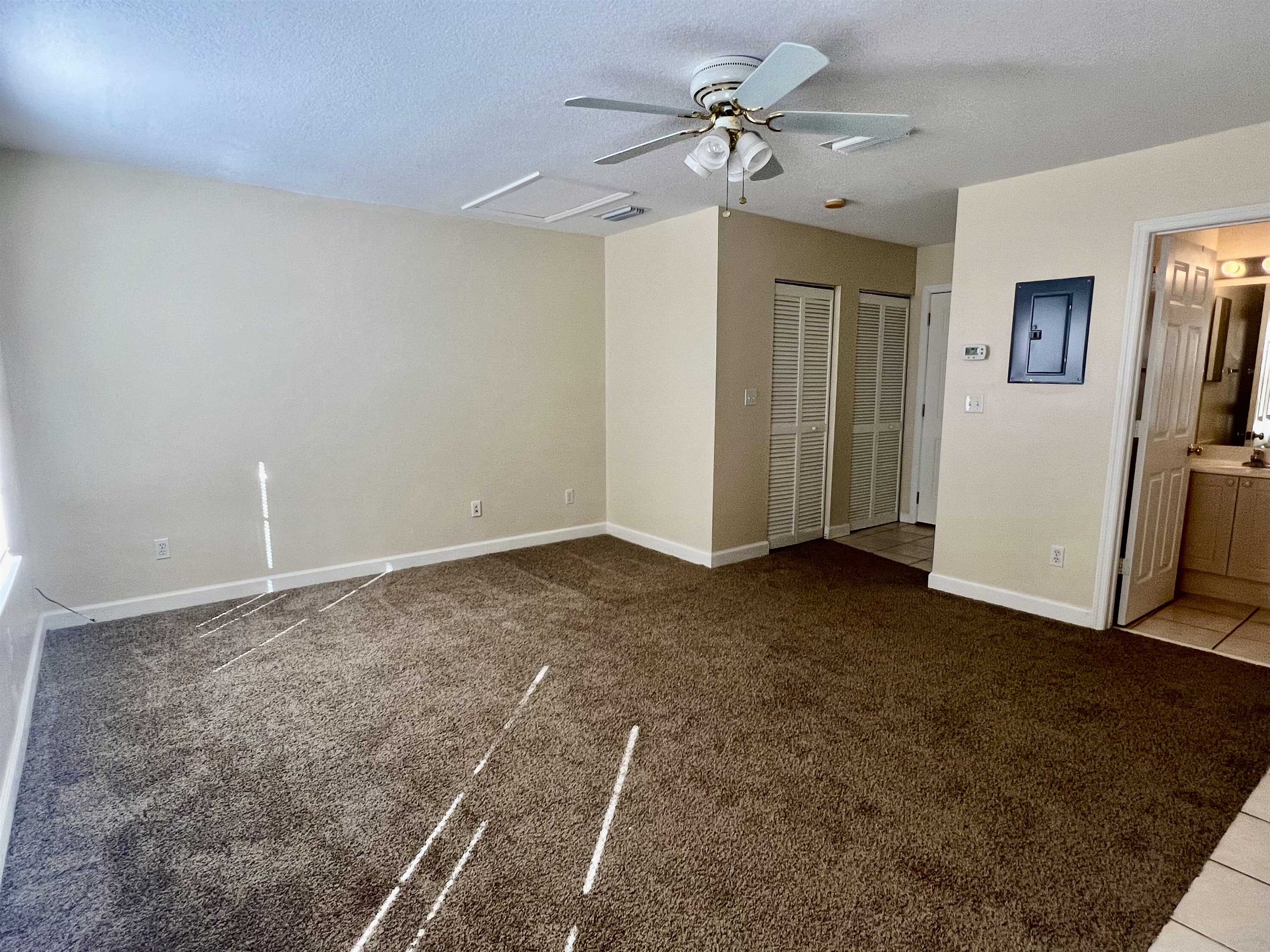 3127-1 Mulberry Park Boulevard Unit: 1