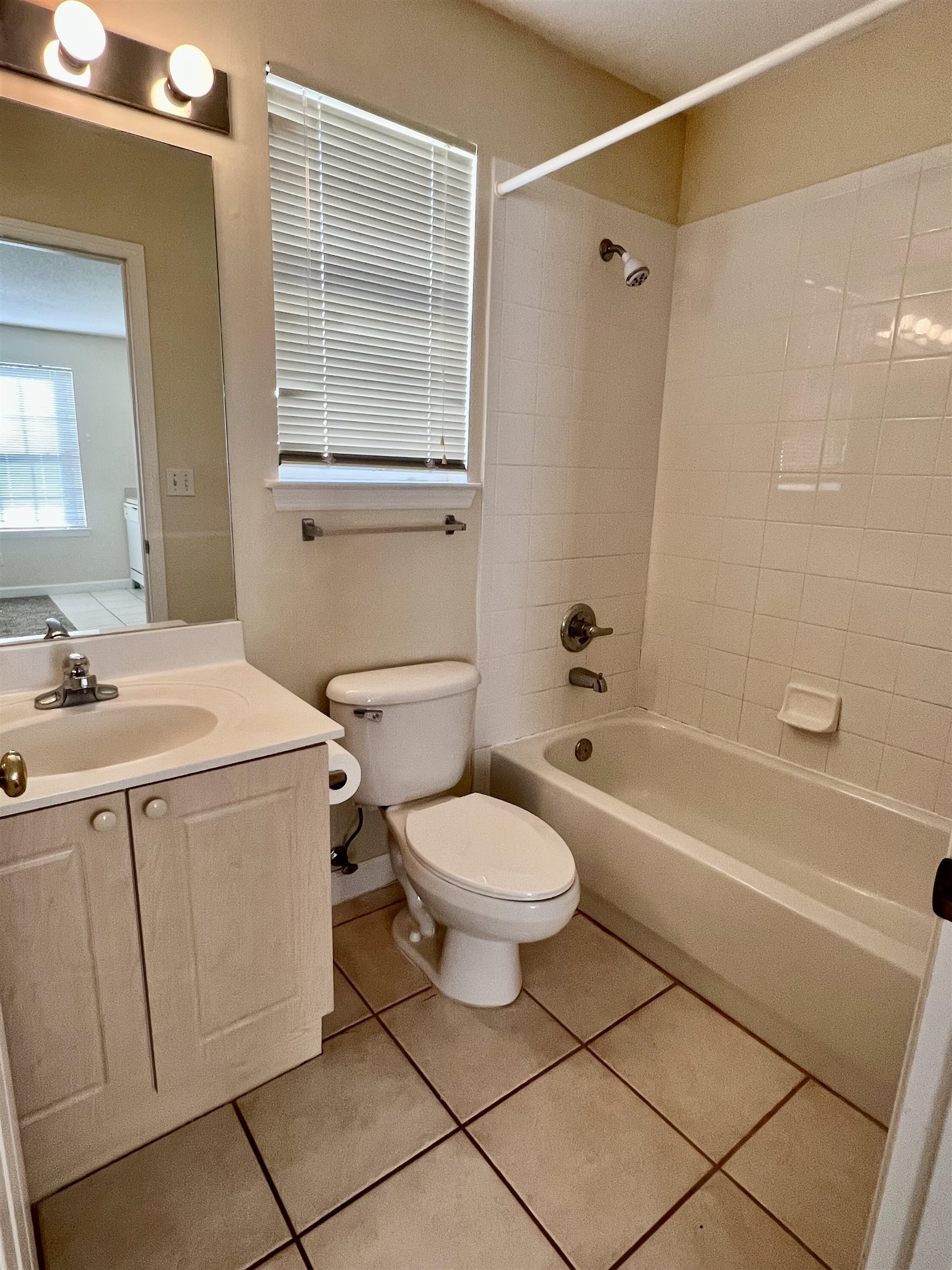 3127-1 Mulberry Park Boulevard Unit: 1