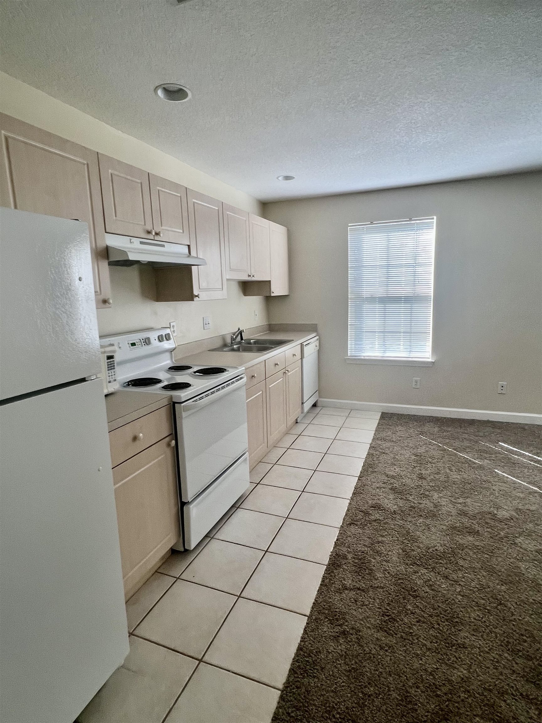 3127-1 Mulberry Park Boulevard Unit: 1