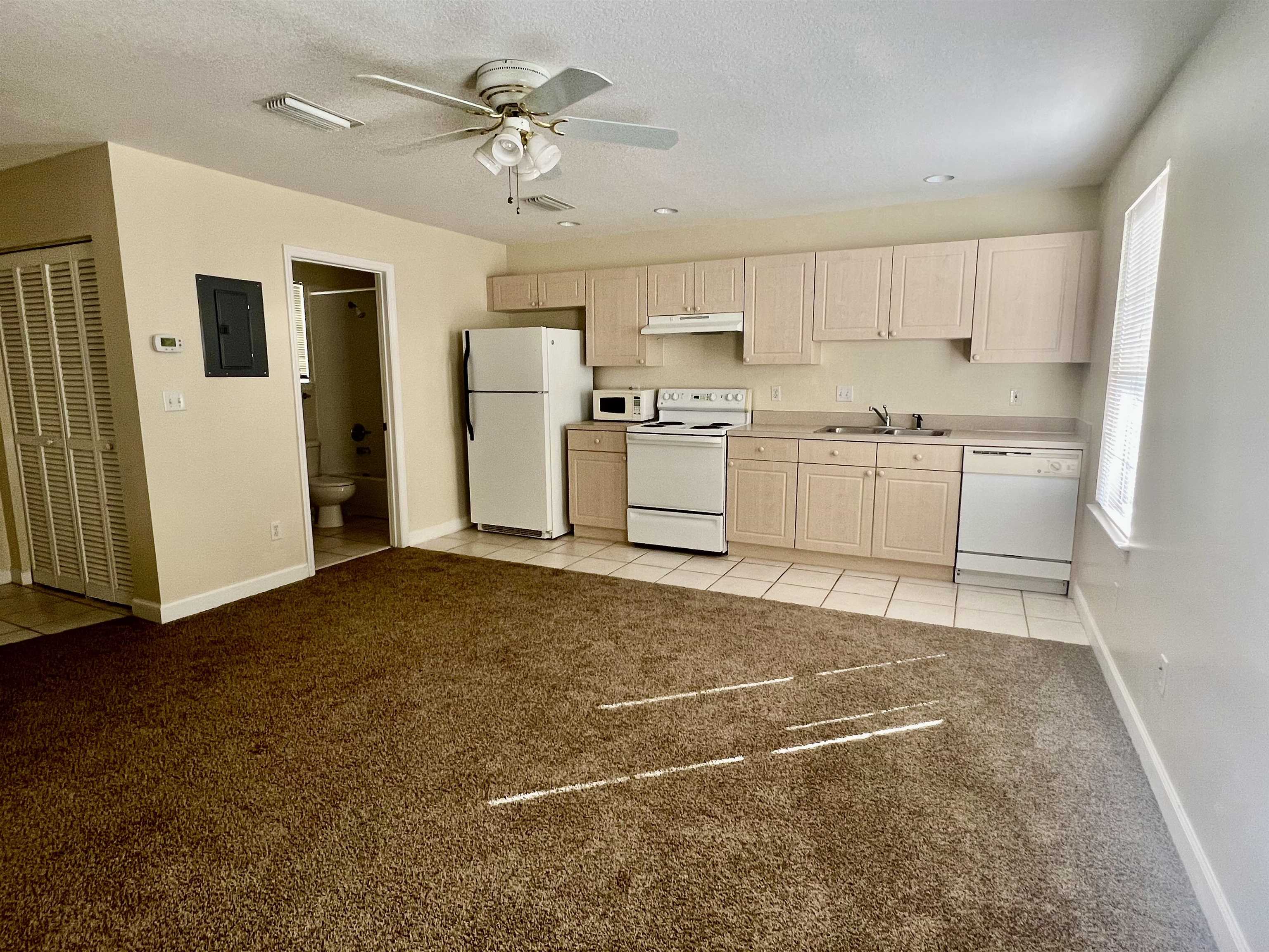 3127-1 Mulberry Park Boulevard Unit: 1