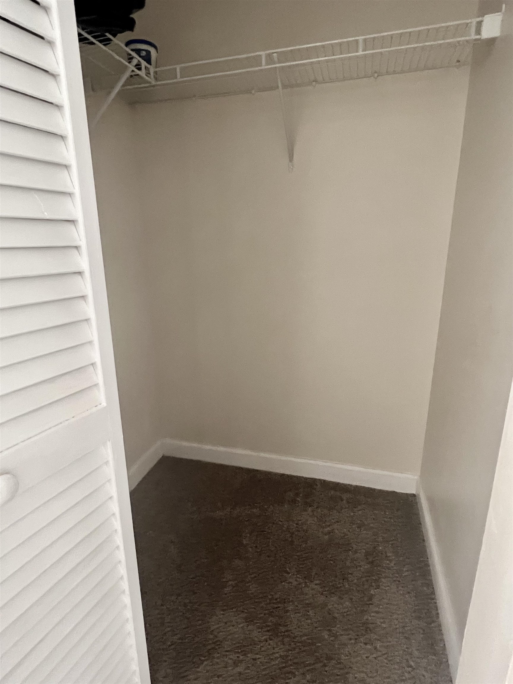 3127-1 Mulberry Park Boulevard Unit: 1
