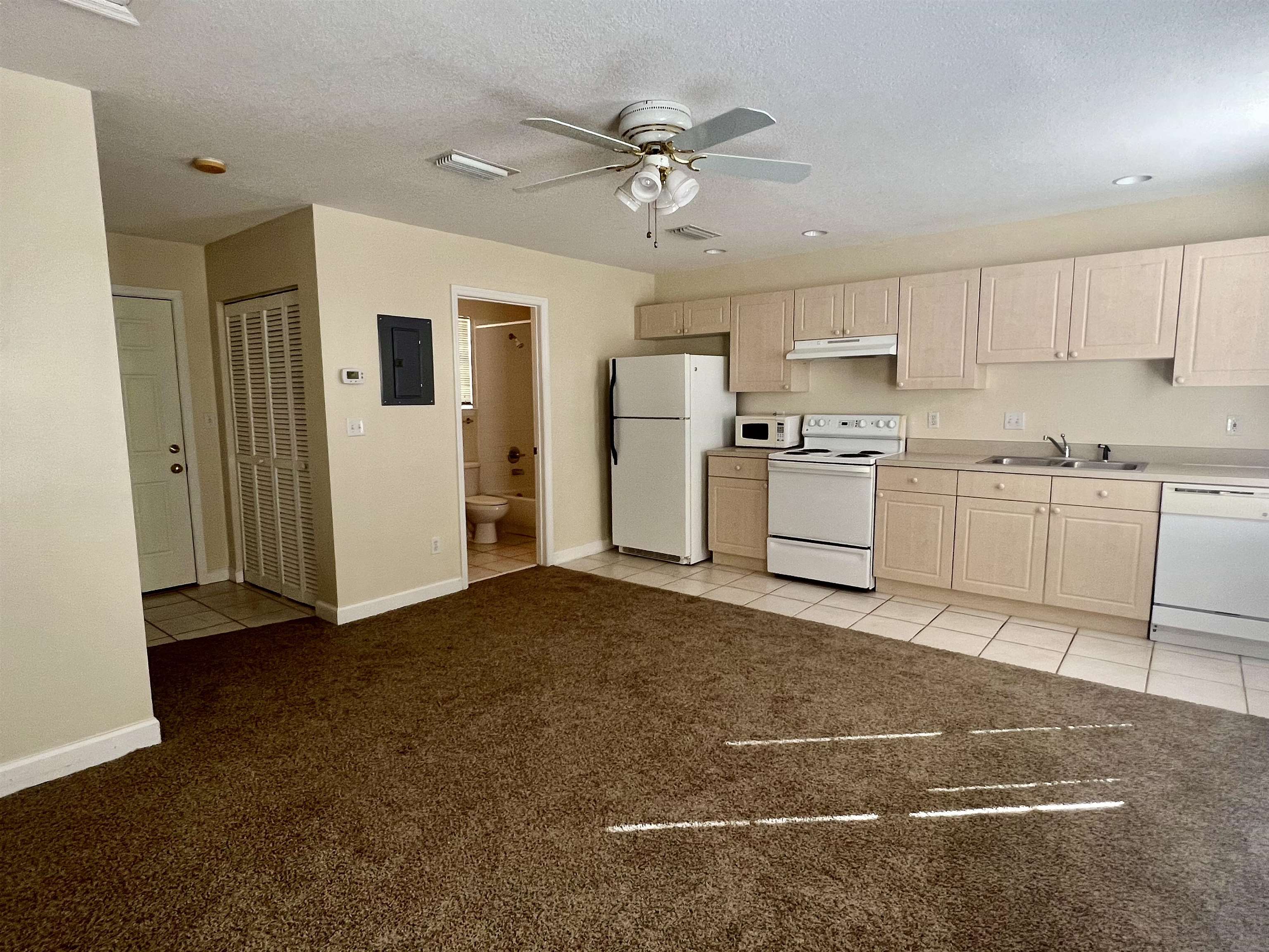 3127-1 Mulberry Park Boulevard Unit: 1