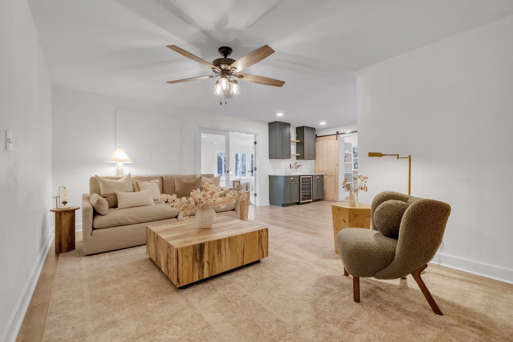 3020 Tipperary Drive