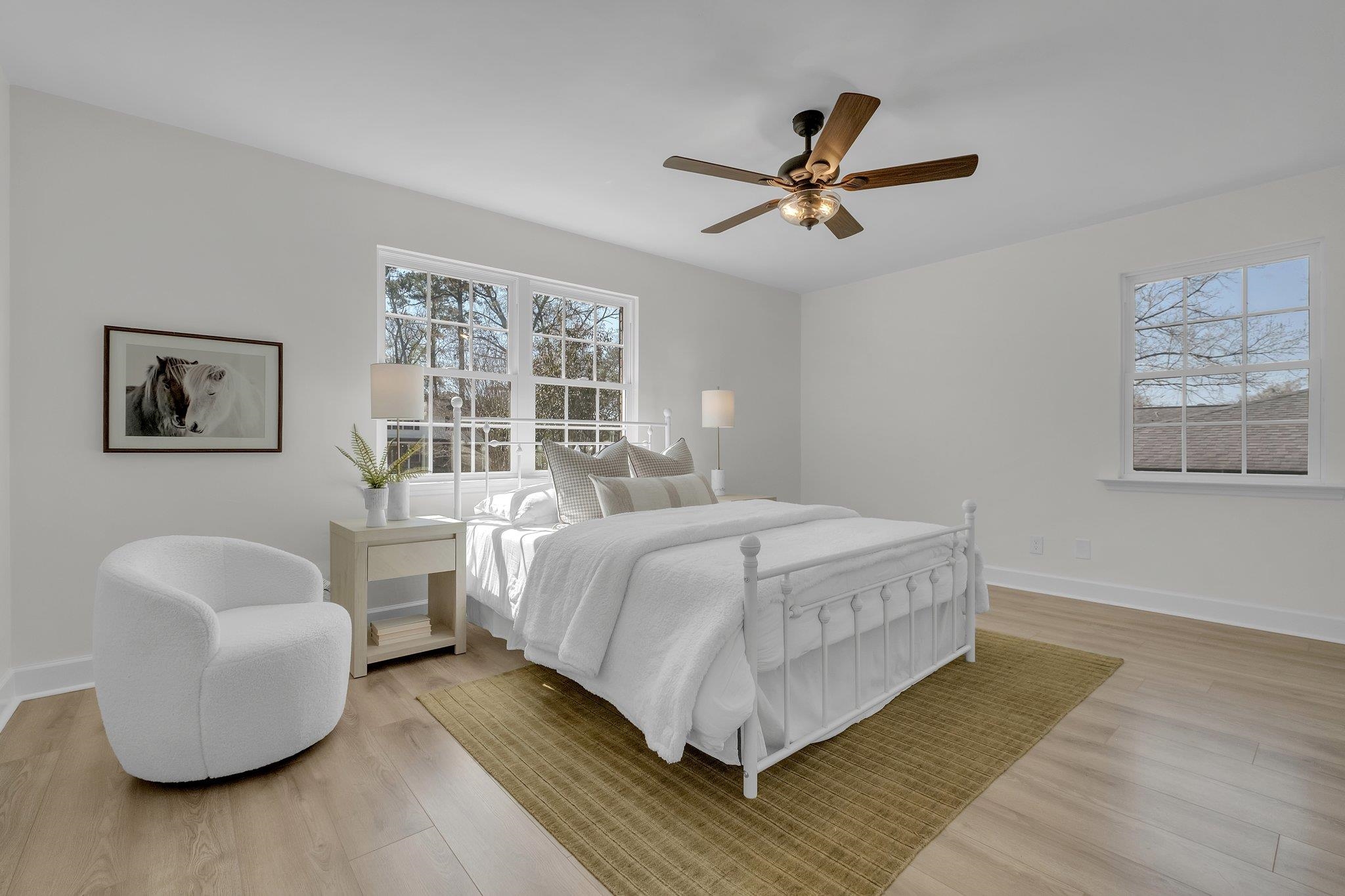 3020 Tipperary Drive