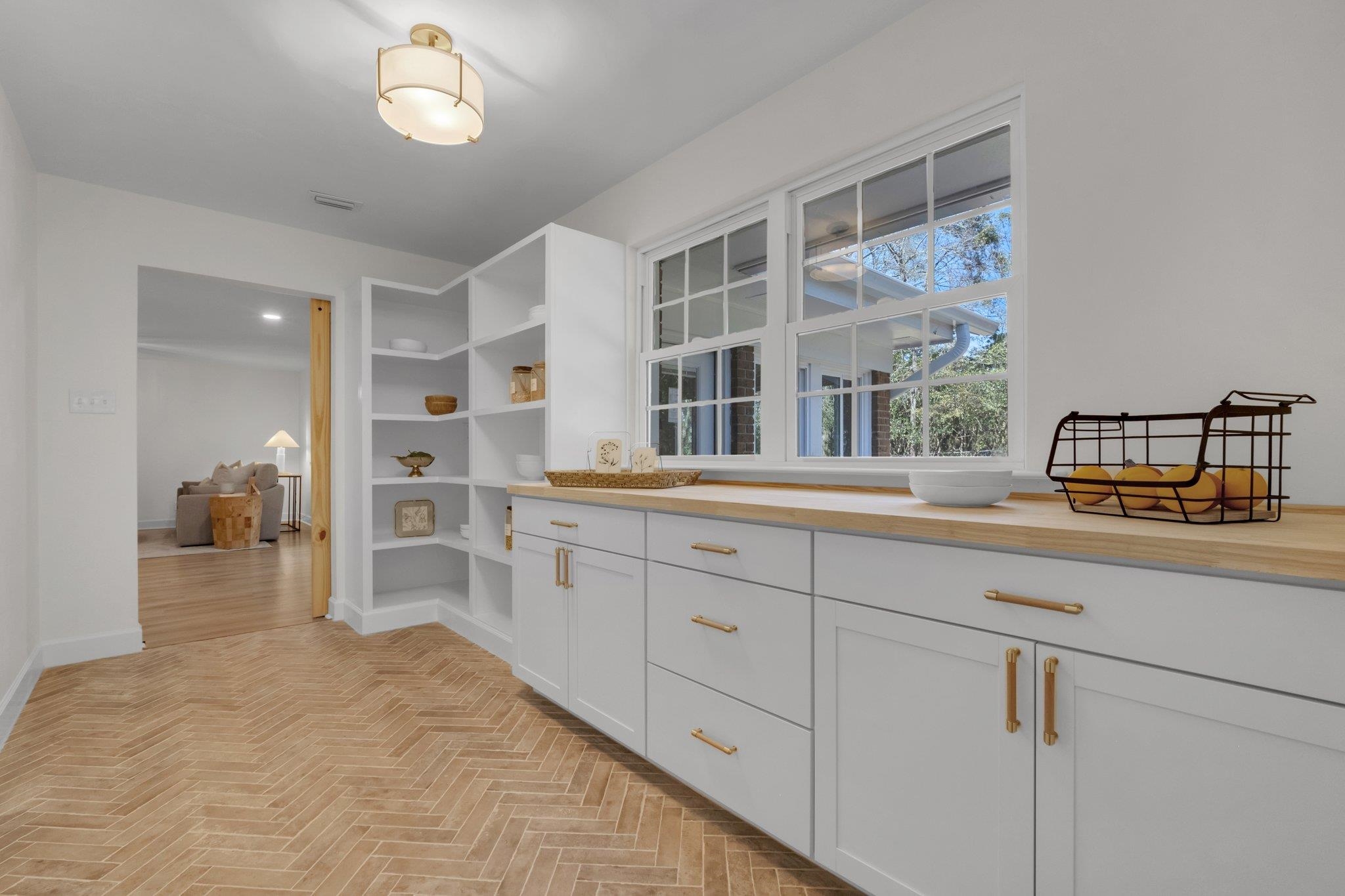 3020 Tipperary Drive