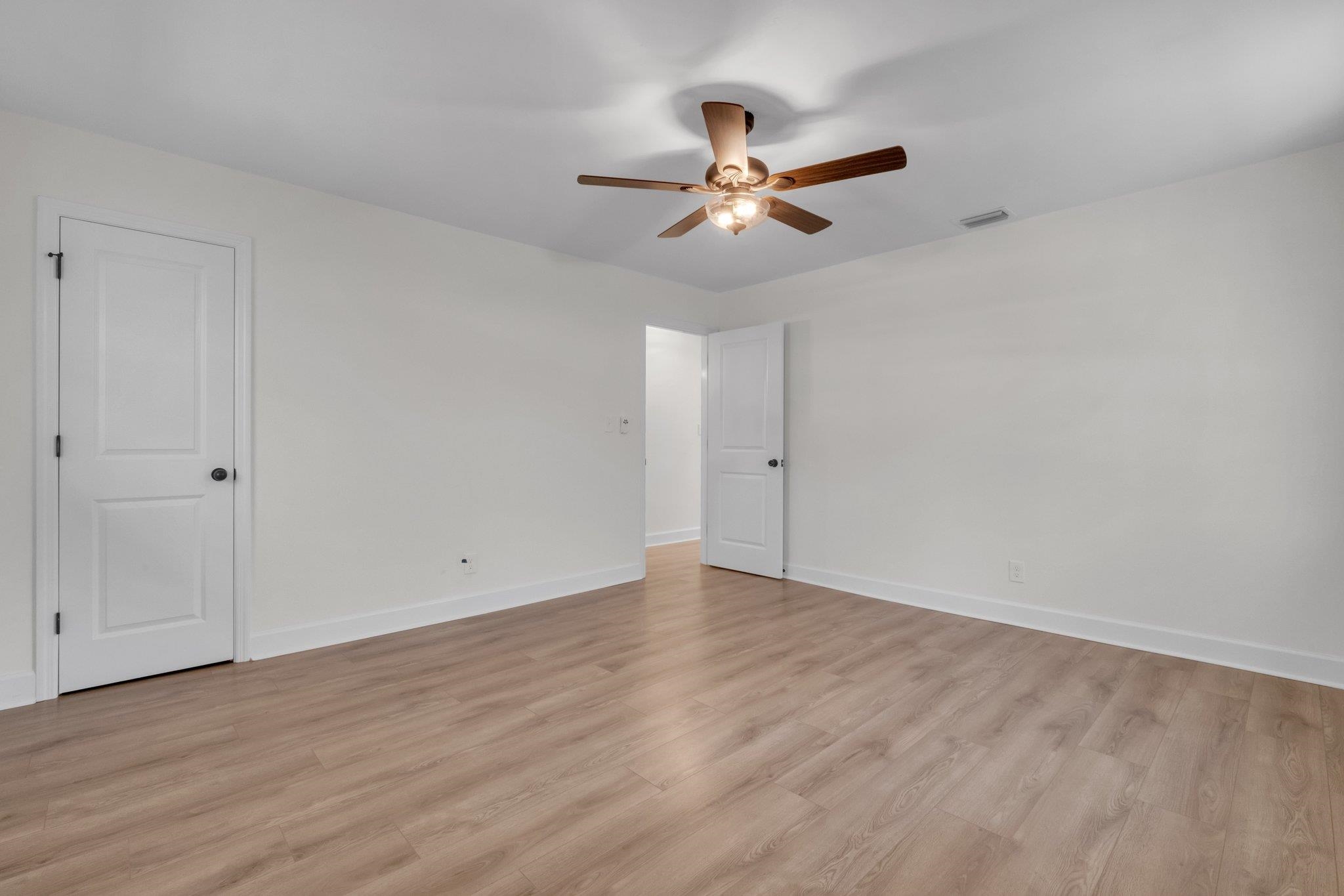 3020 Tipperary Drive