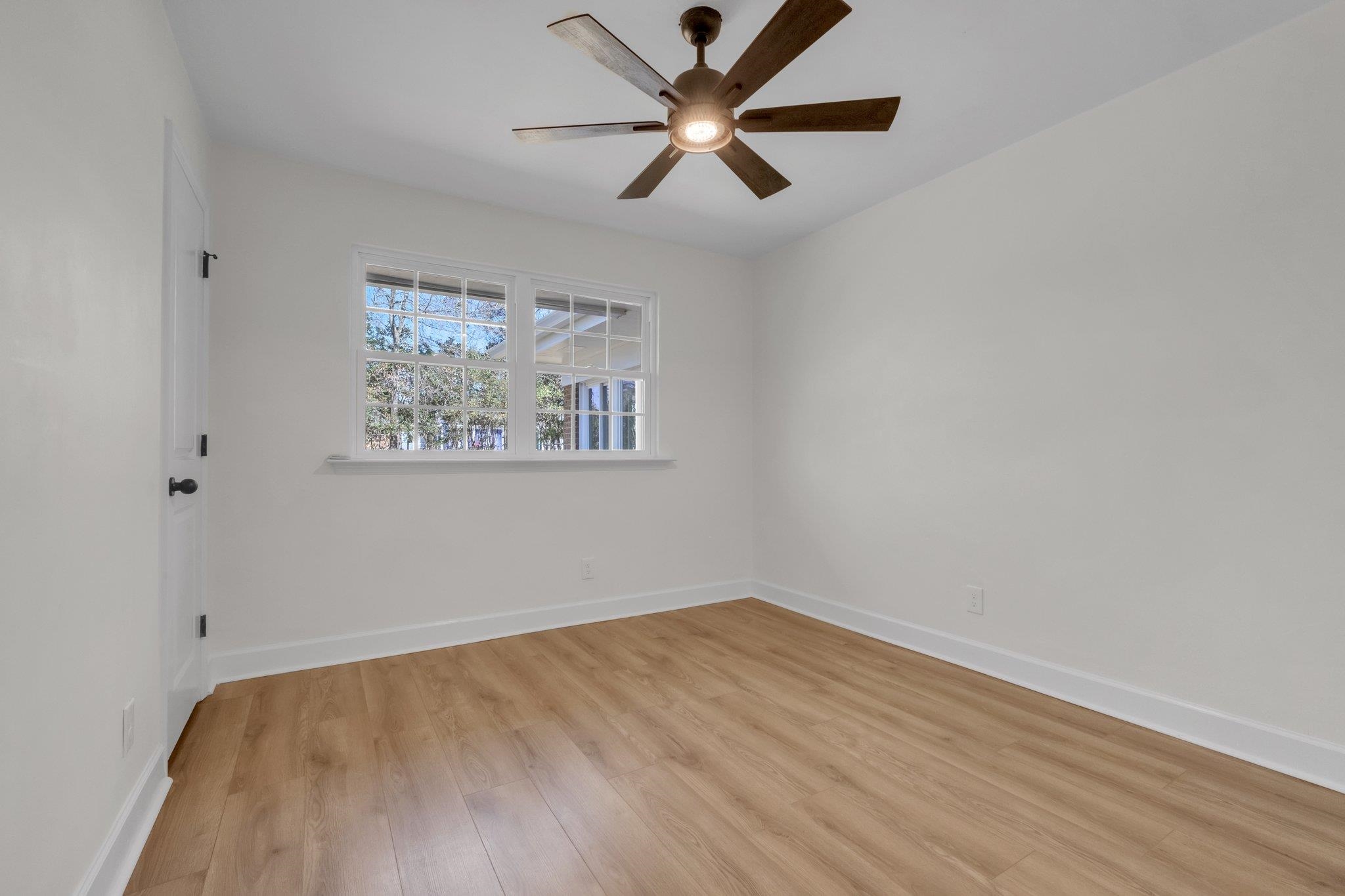 3020 Tipperary Drive