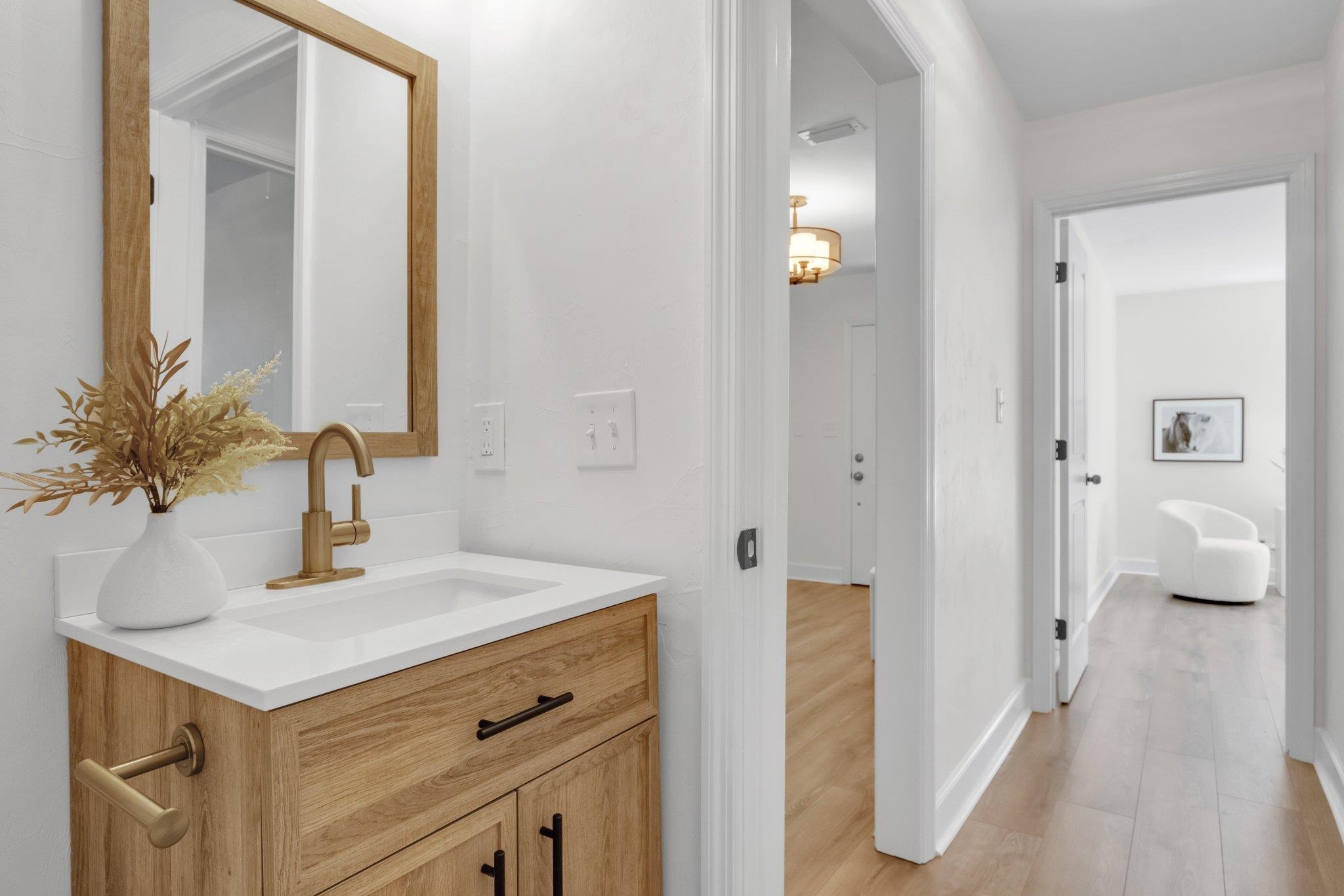 3020 Tipperary Drive