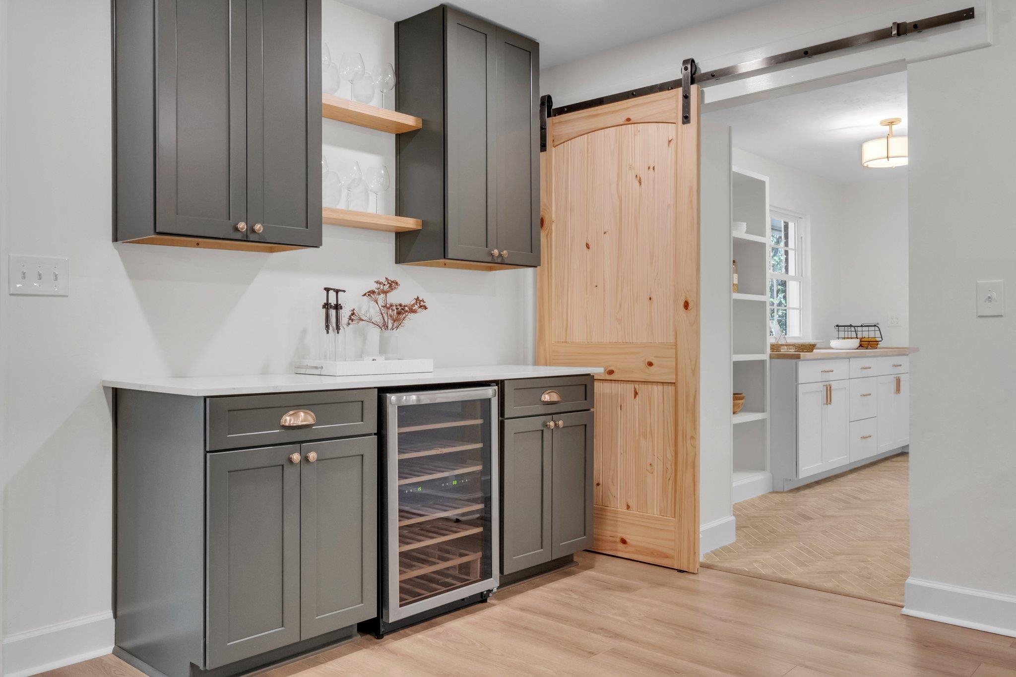 3020 Tipperary Drive