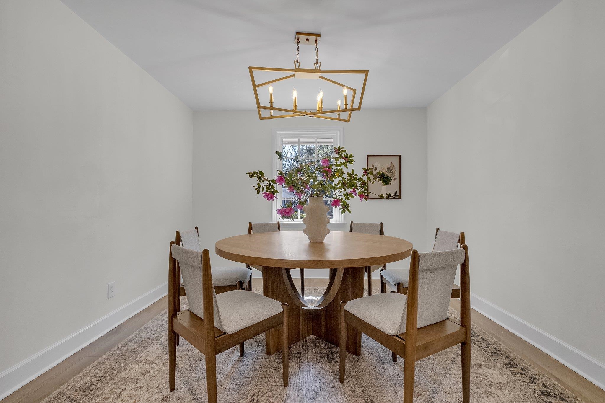 3020 Tipperary Drive