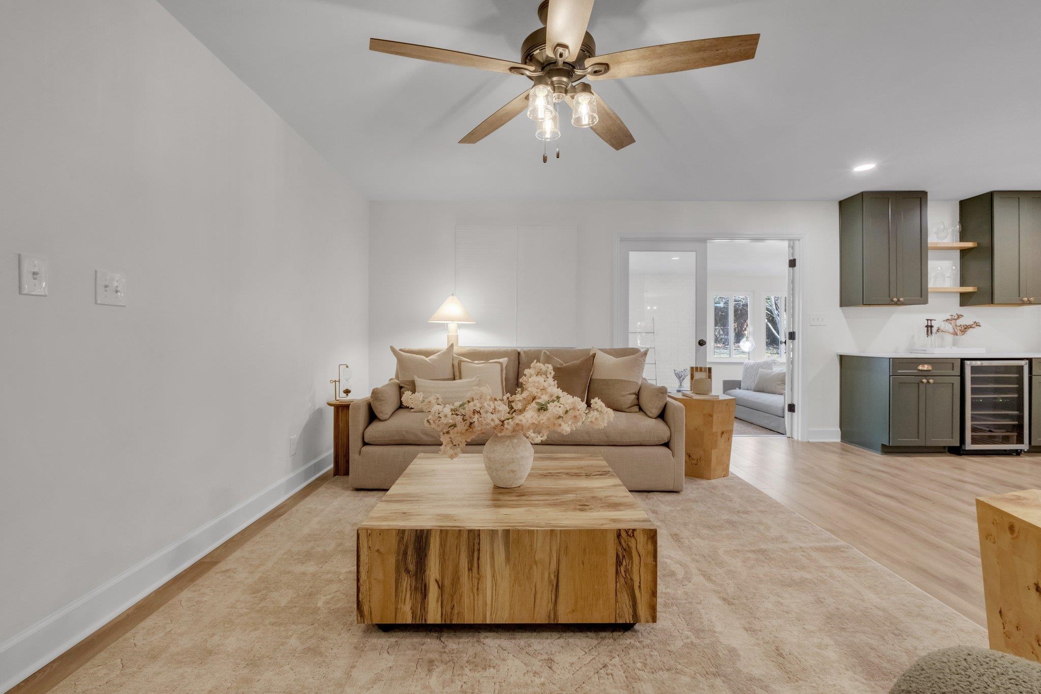 3020 Tipperary Drive