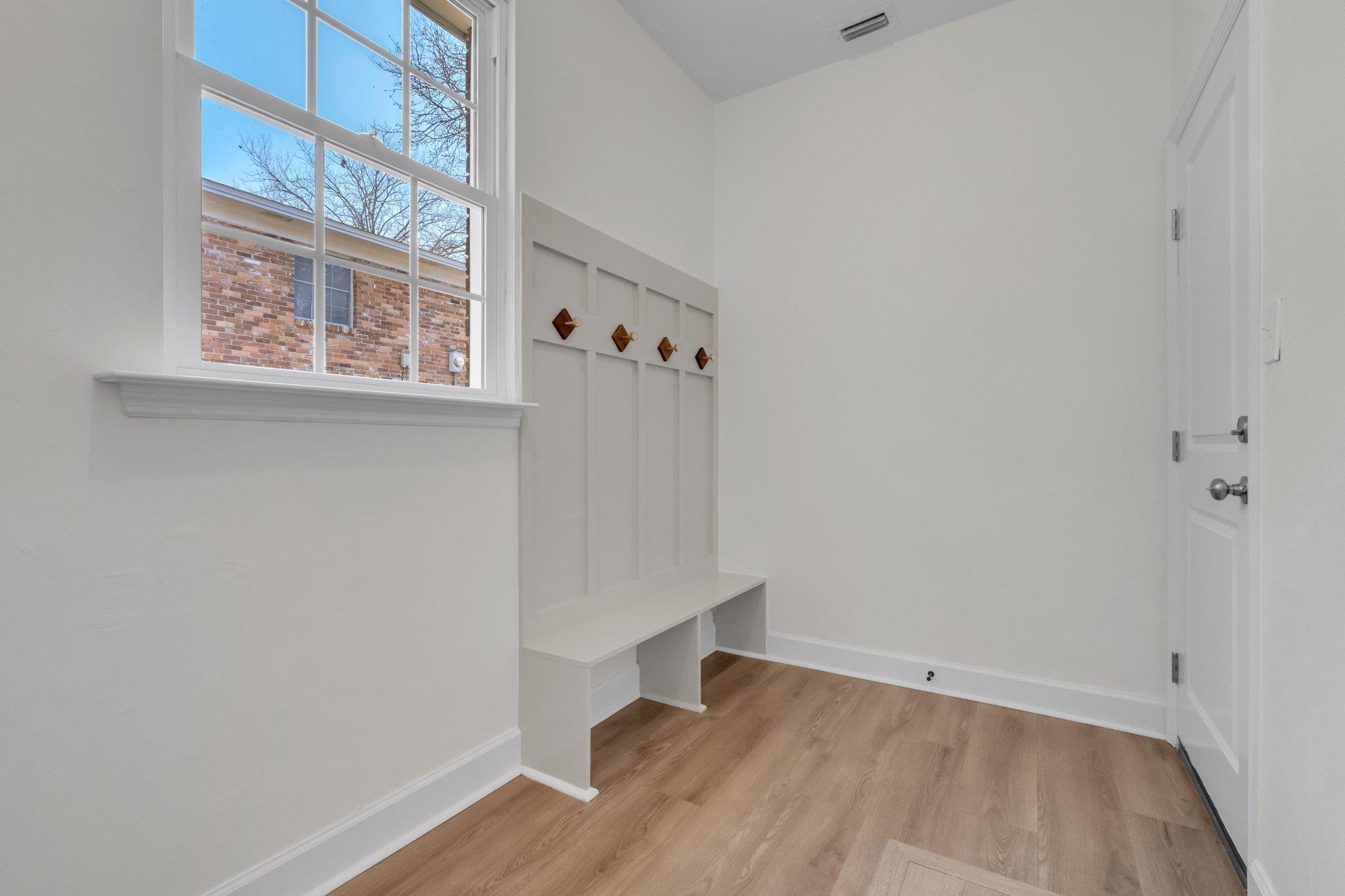 3020 Tipperary Drive