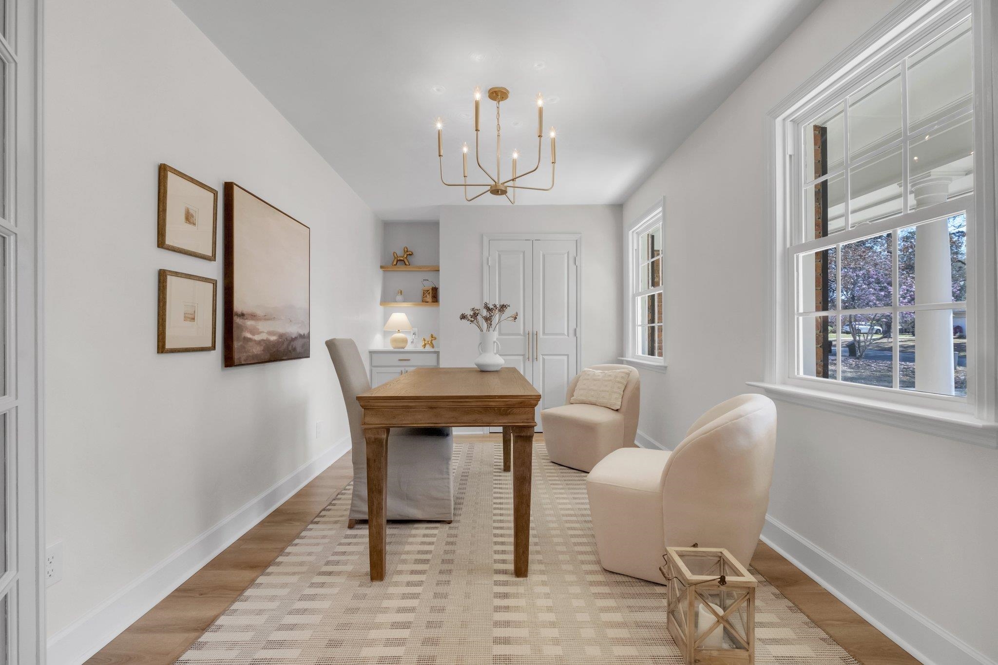 3020 Tipperary Drive