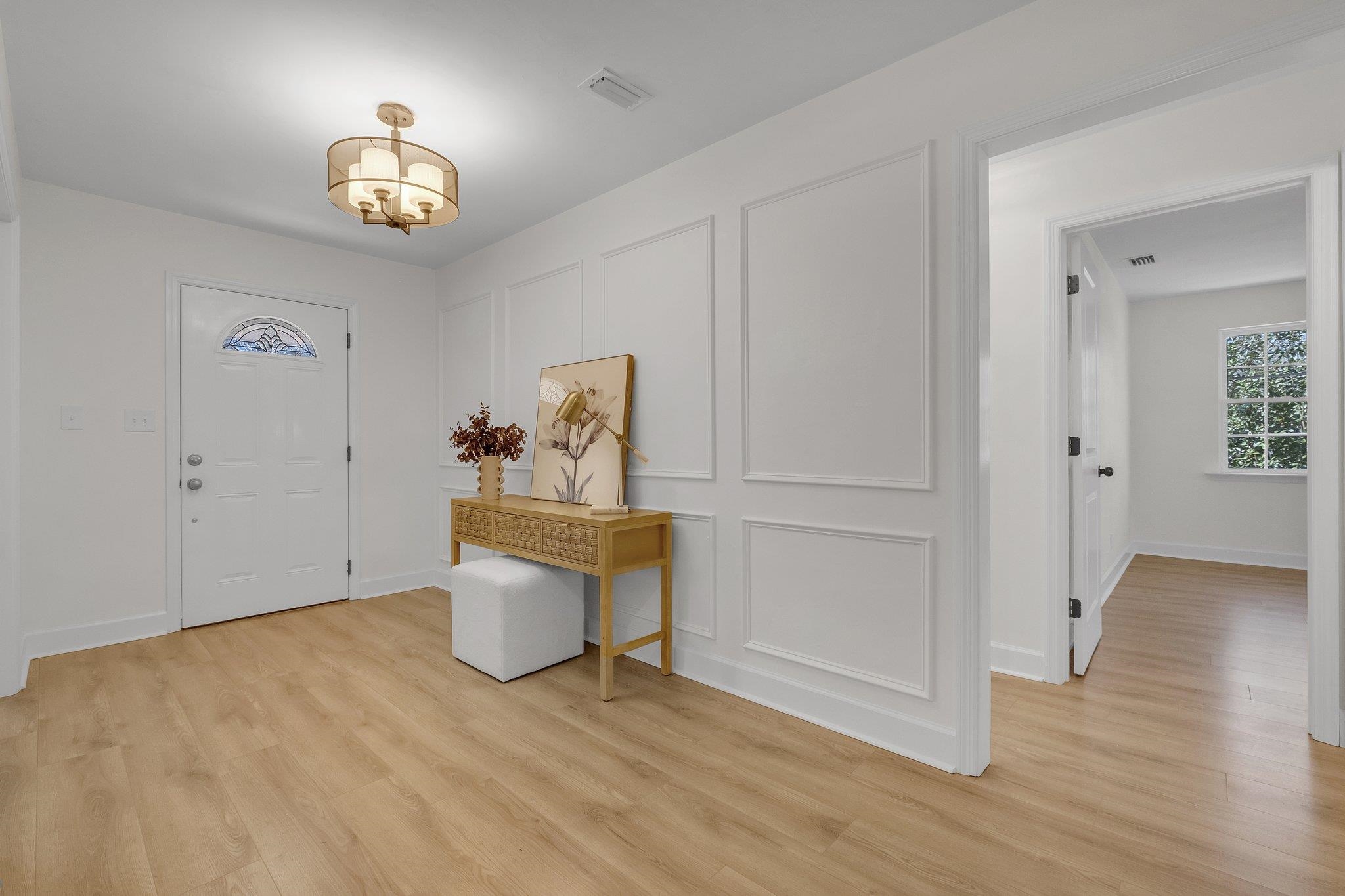 3020 Tipperary Drive