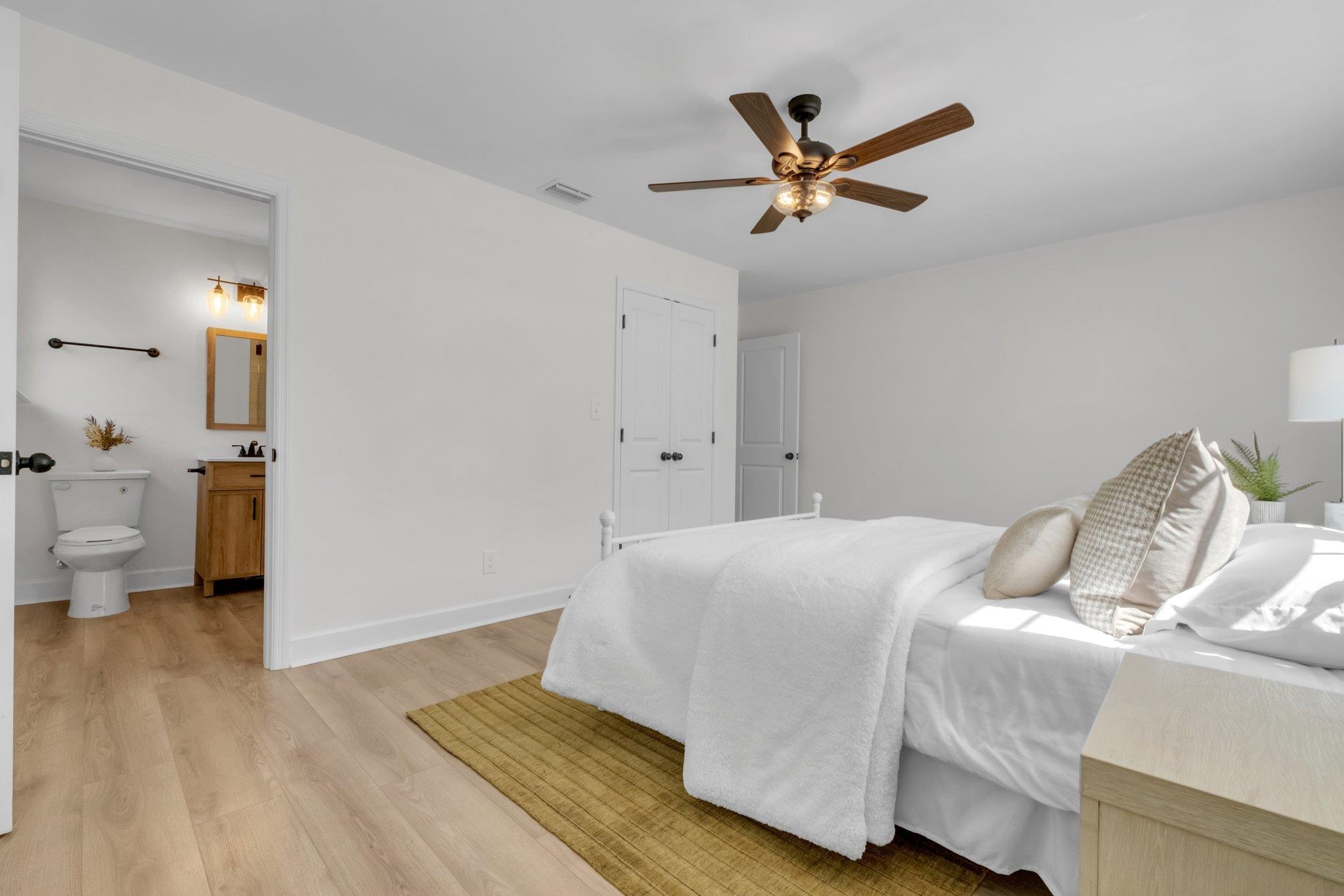 3020 Tipperary Drive