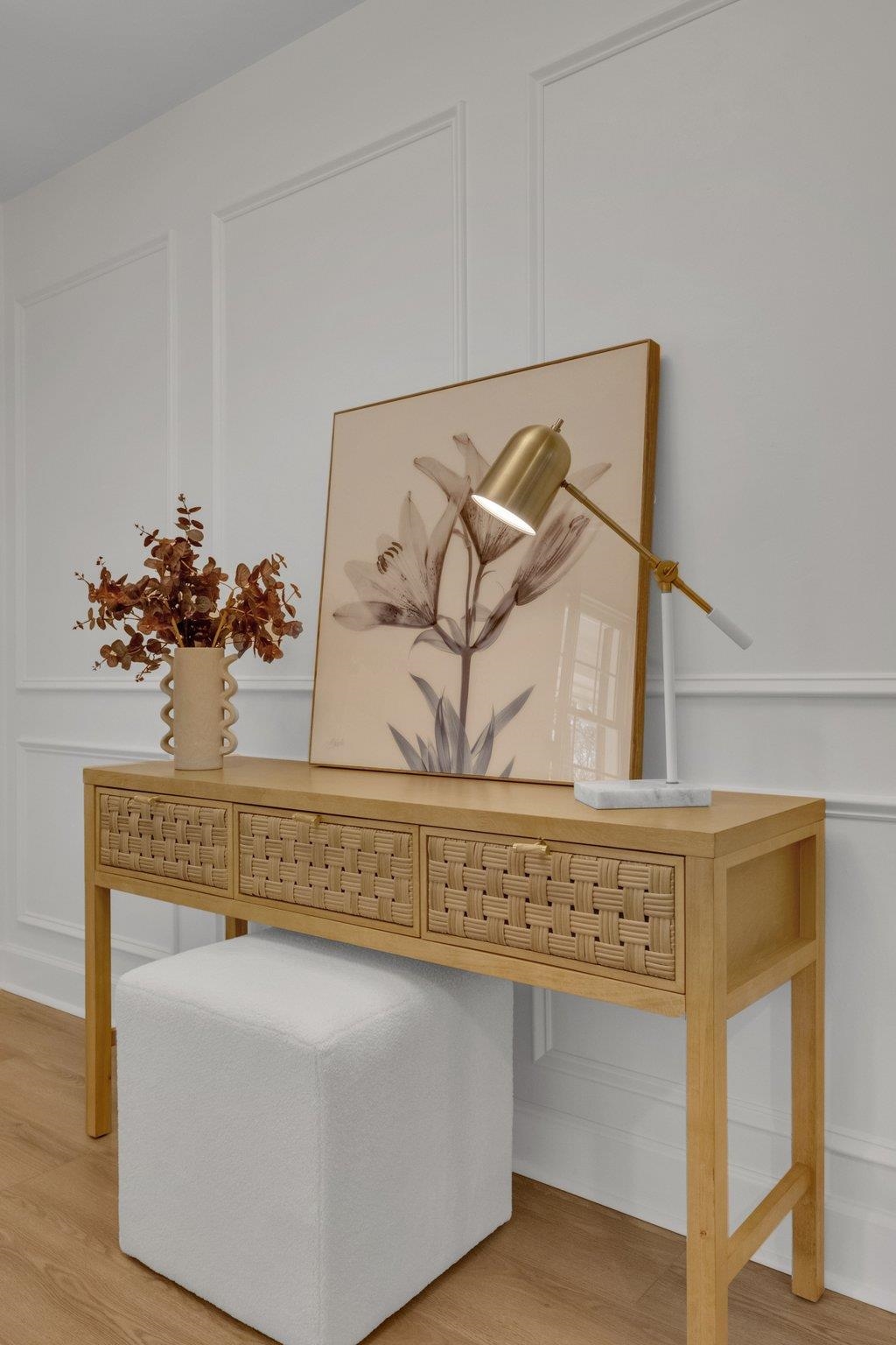 3020 Tipperary Drive