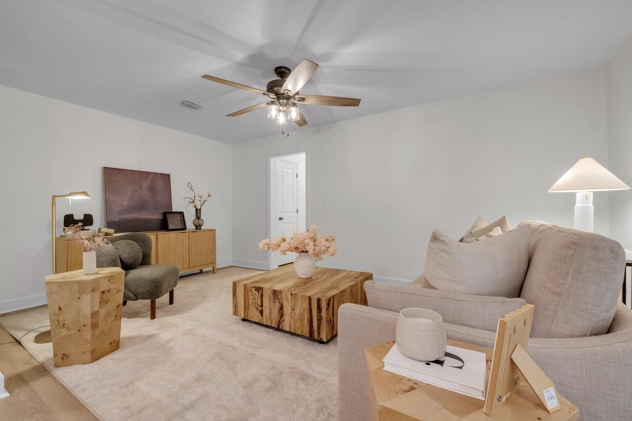 3020 Tipperary Drive